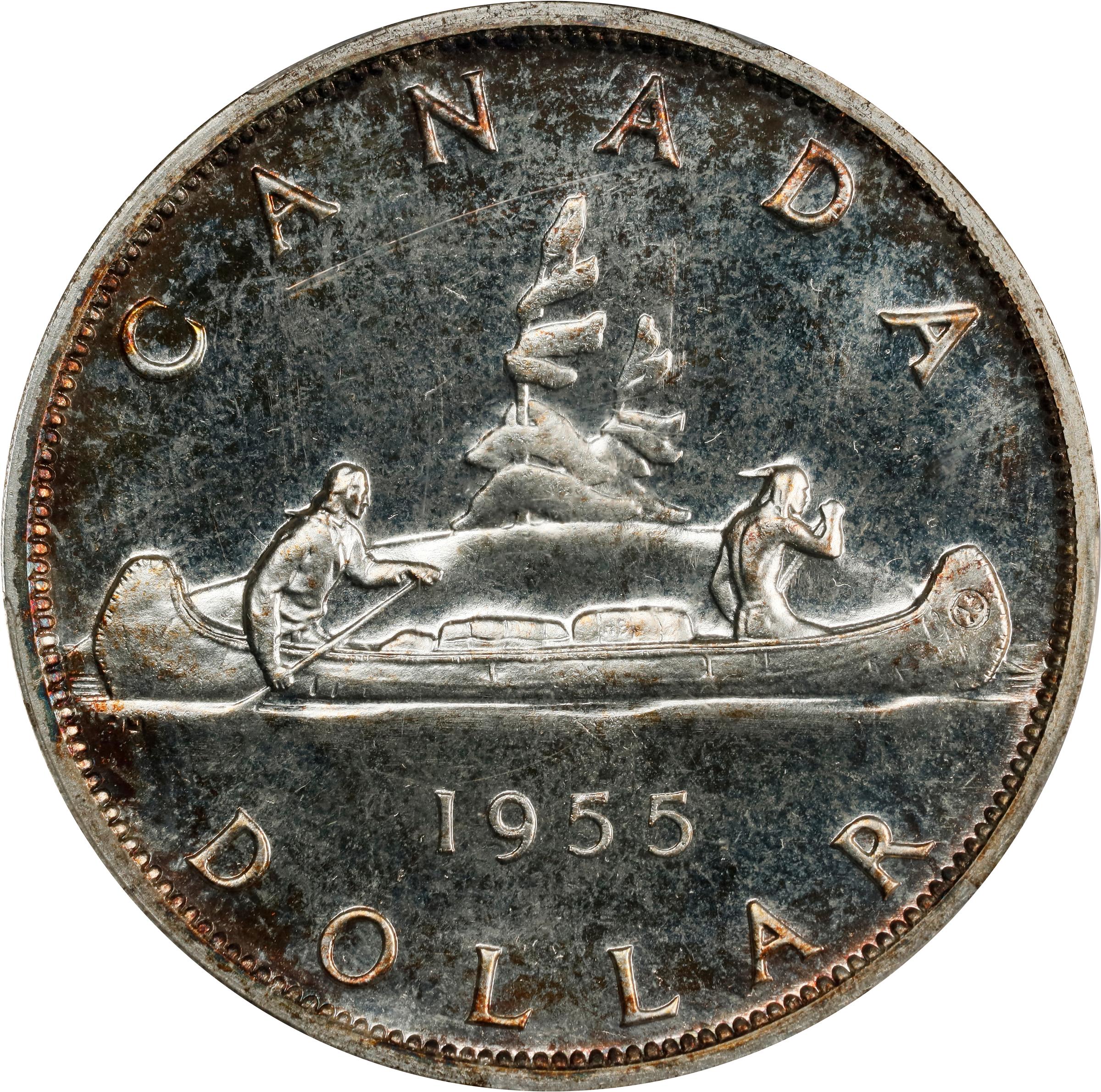 1955 S$1  Arnprior PL thumbnail 6