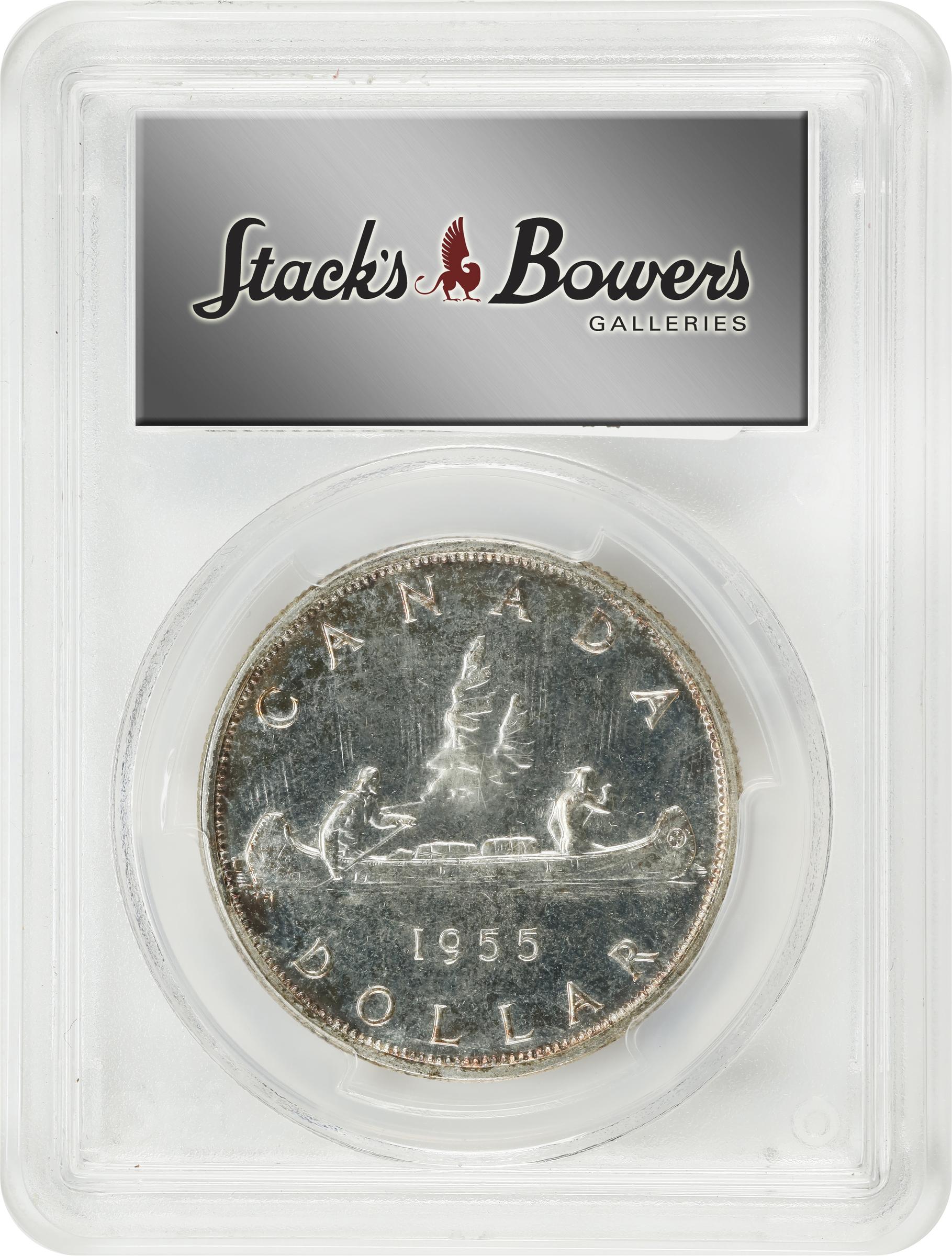 1955 S$1  Arnprior PL thumbnail 11