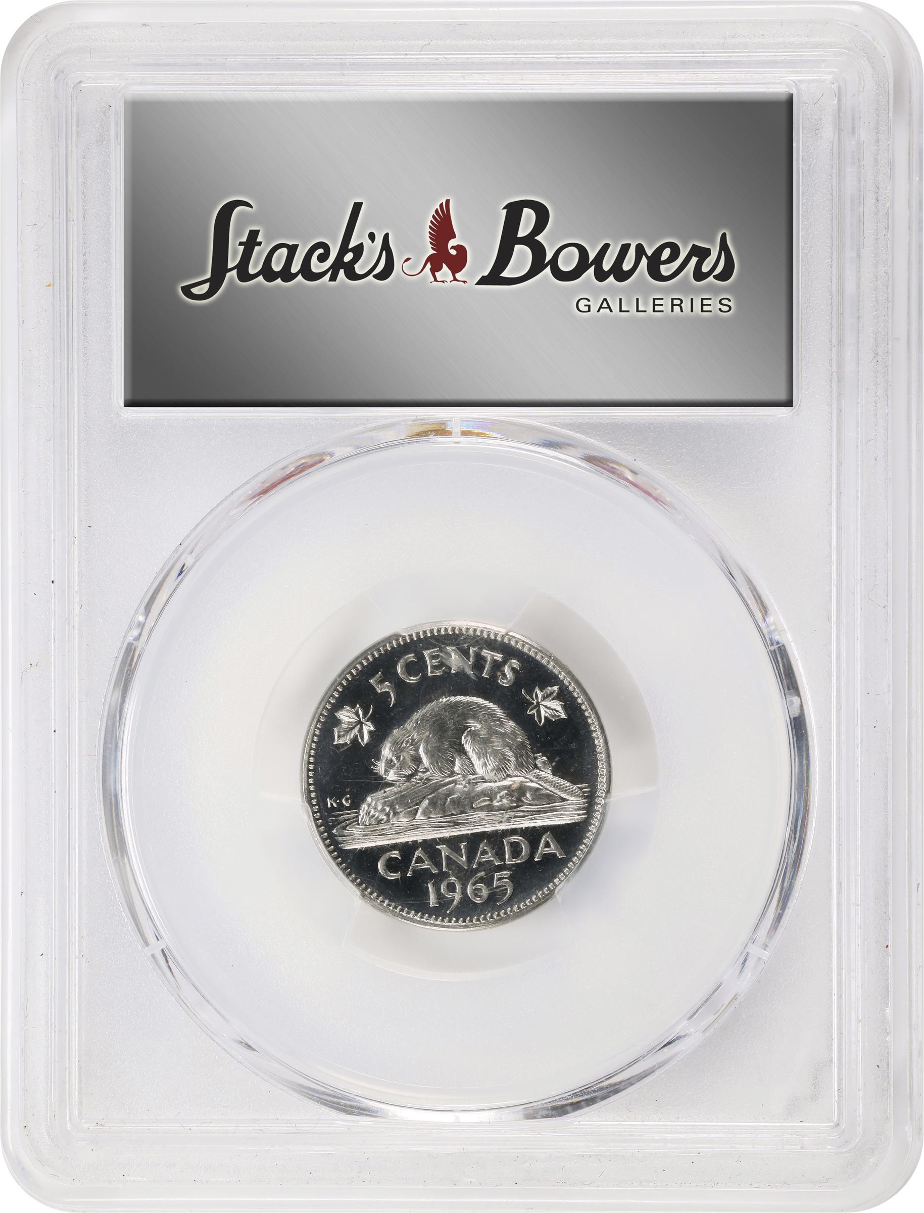 1965 5c Large Beads, Attached Jewel PL thumbnail 13