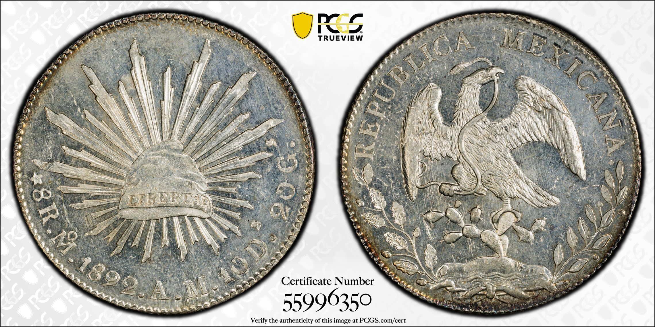1836 1c MS RB thumbnail 14
