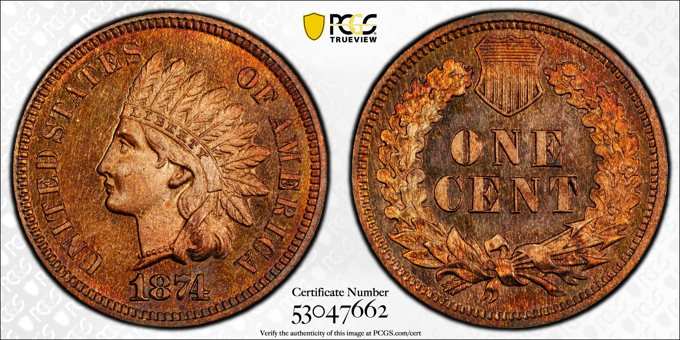 1874 1c PR RB thumbnail 17