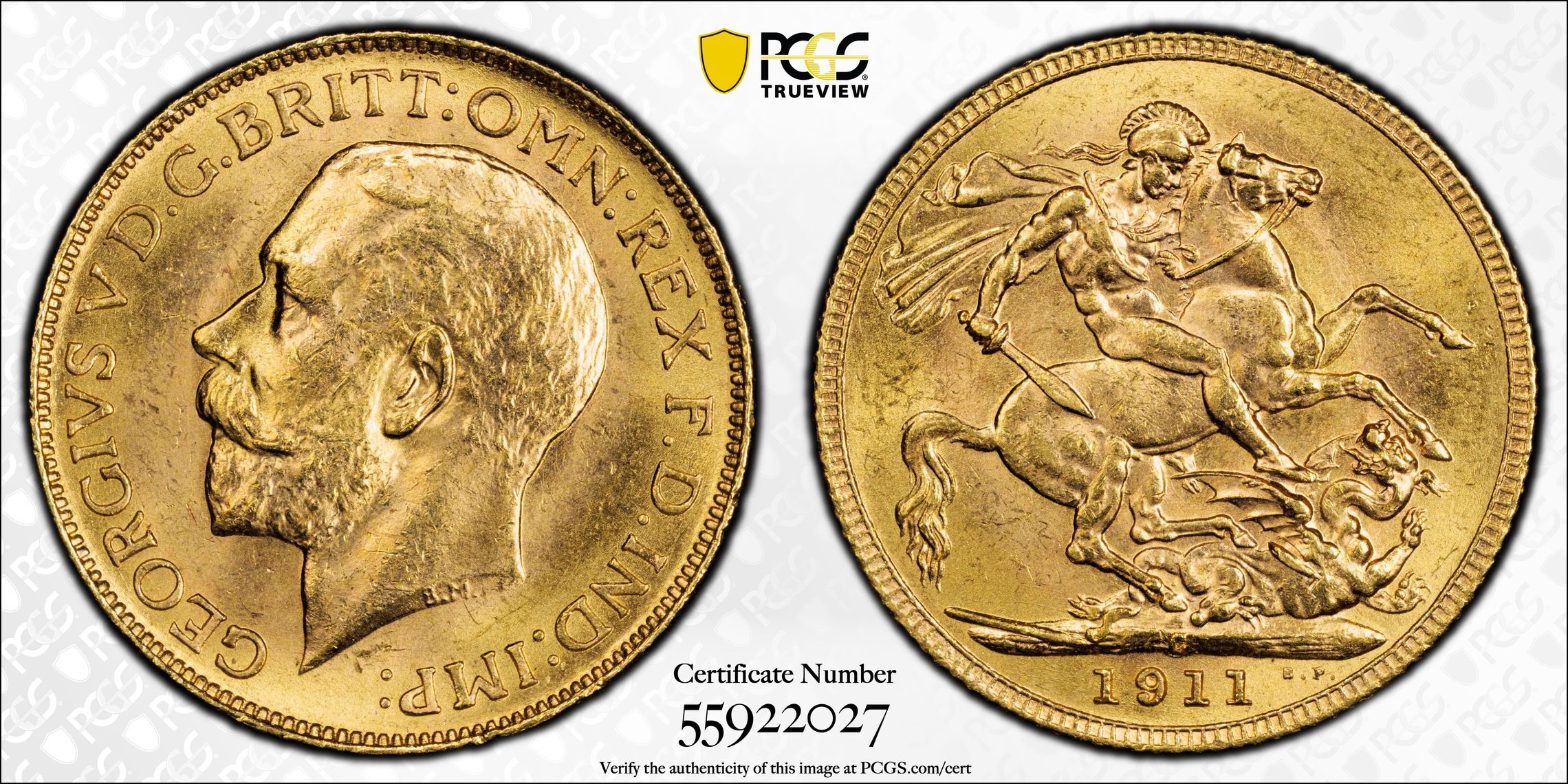1911-C Sov    MS thumbnail 11