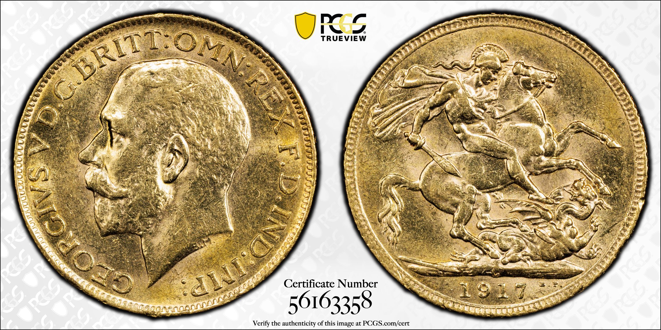 1917-C Sov    MS thumbnail 11
