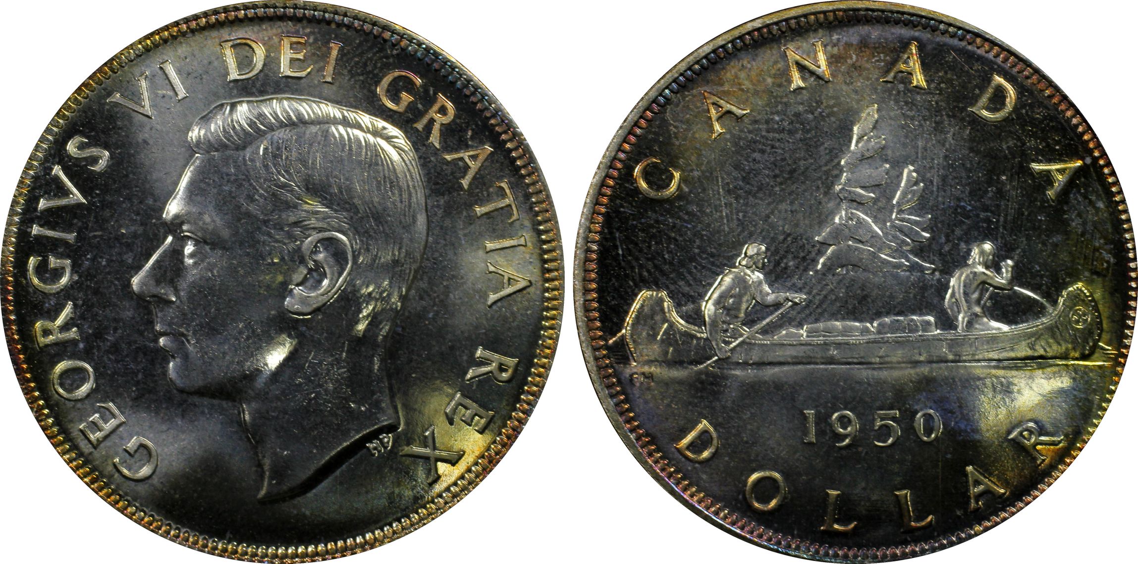 1950 S$1  Arnprior PL thumbnail 4