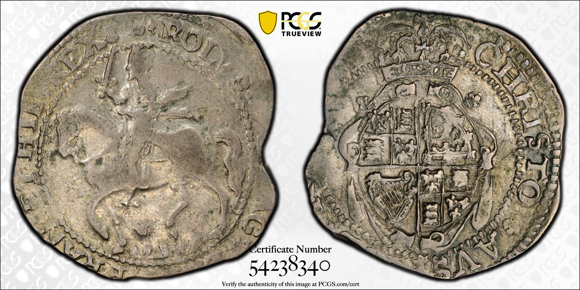 1935 1c MS BN thumbnail 18