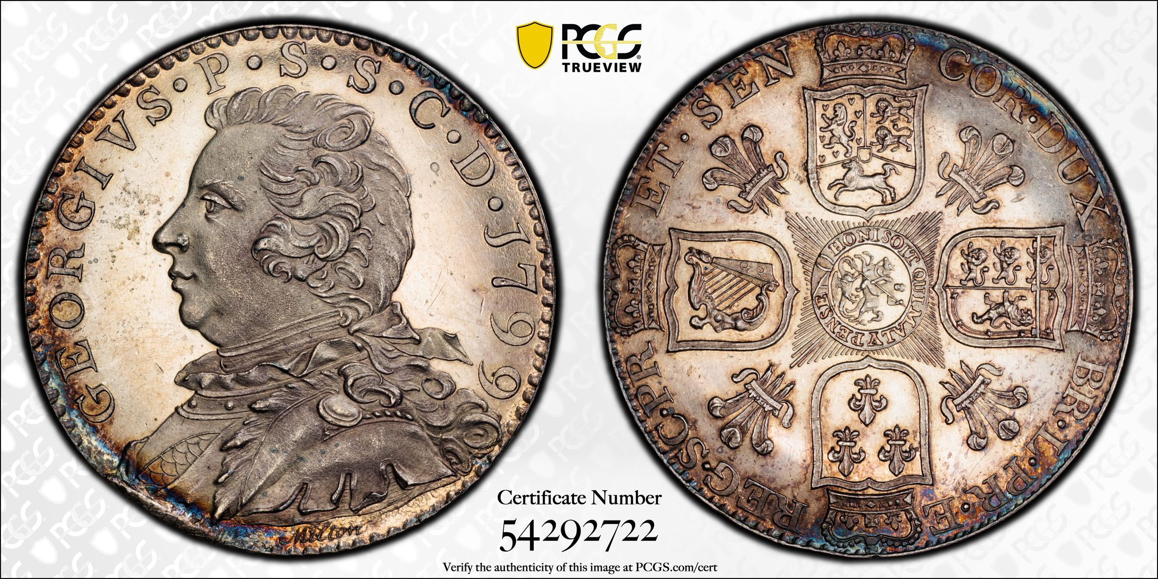 1955 1c MS RB thumbnail 18