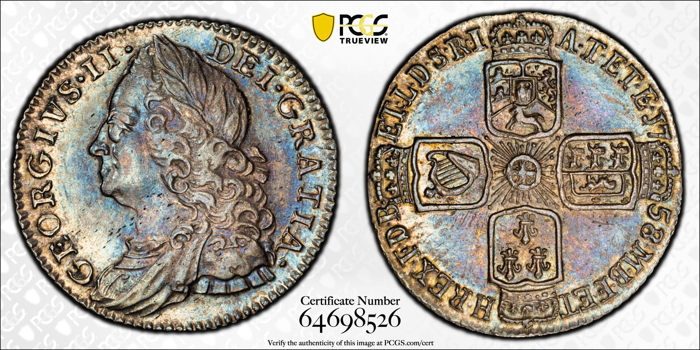 1758 6D     MS thumbnail 4