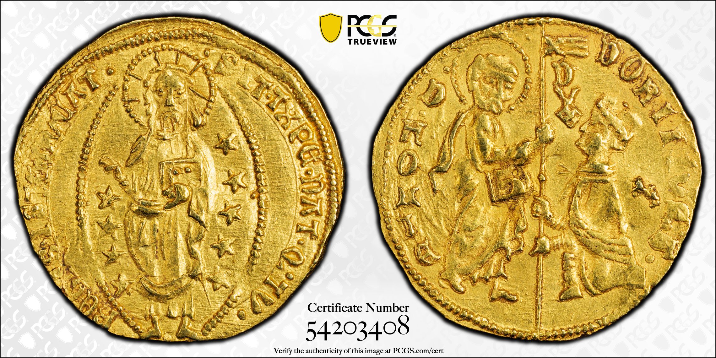 1966 1c MS BN thumbnail 8