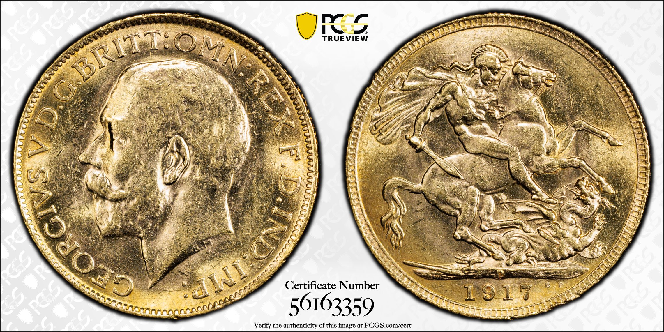 1917-P     Sov    MS (KM #29) thumbnail 2
