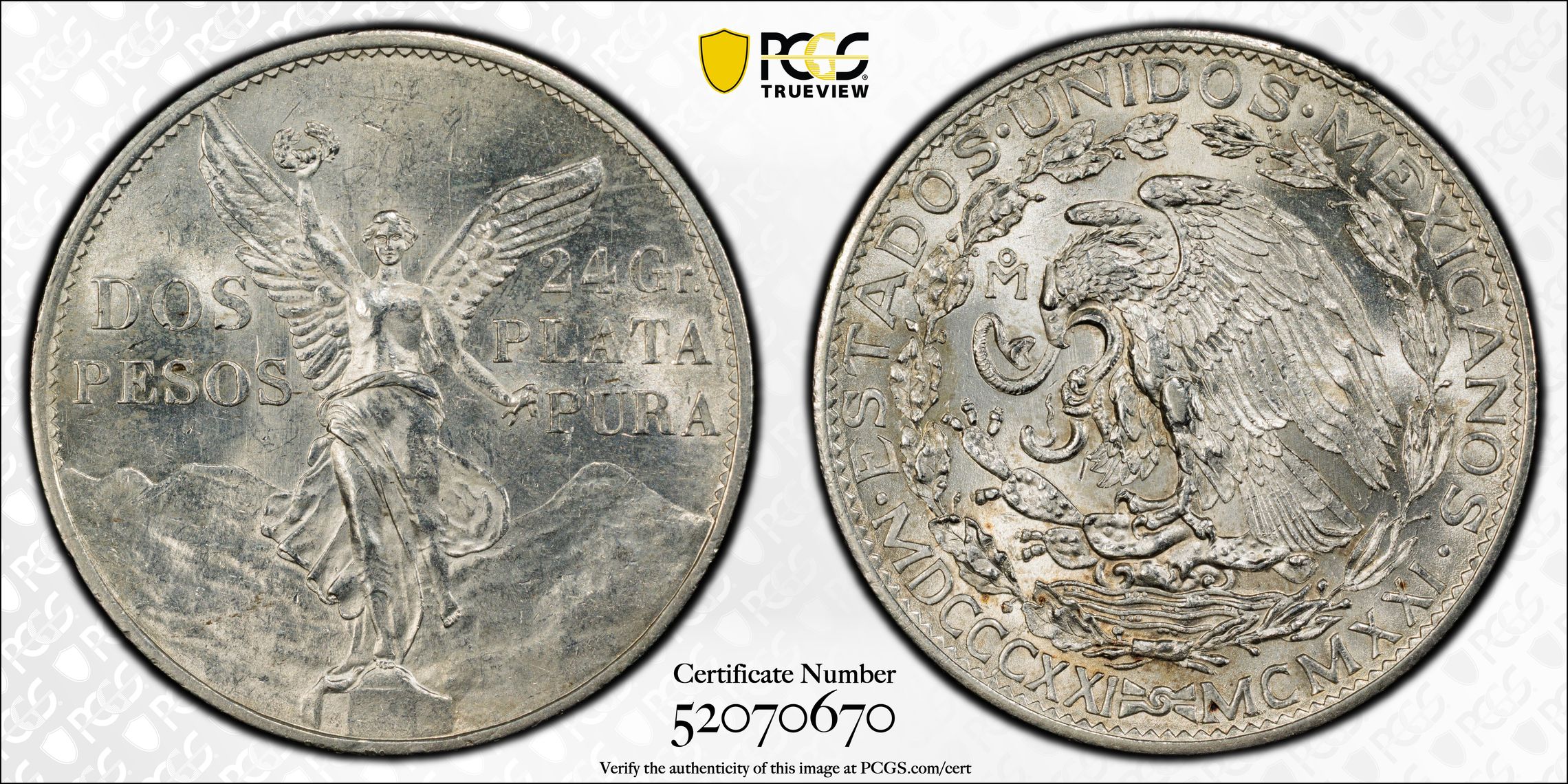 2011-Mo 2P Bi-metaillic, KM-604 MS (KM-604) thumbnail 17