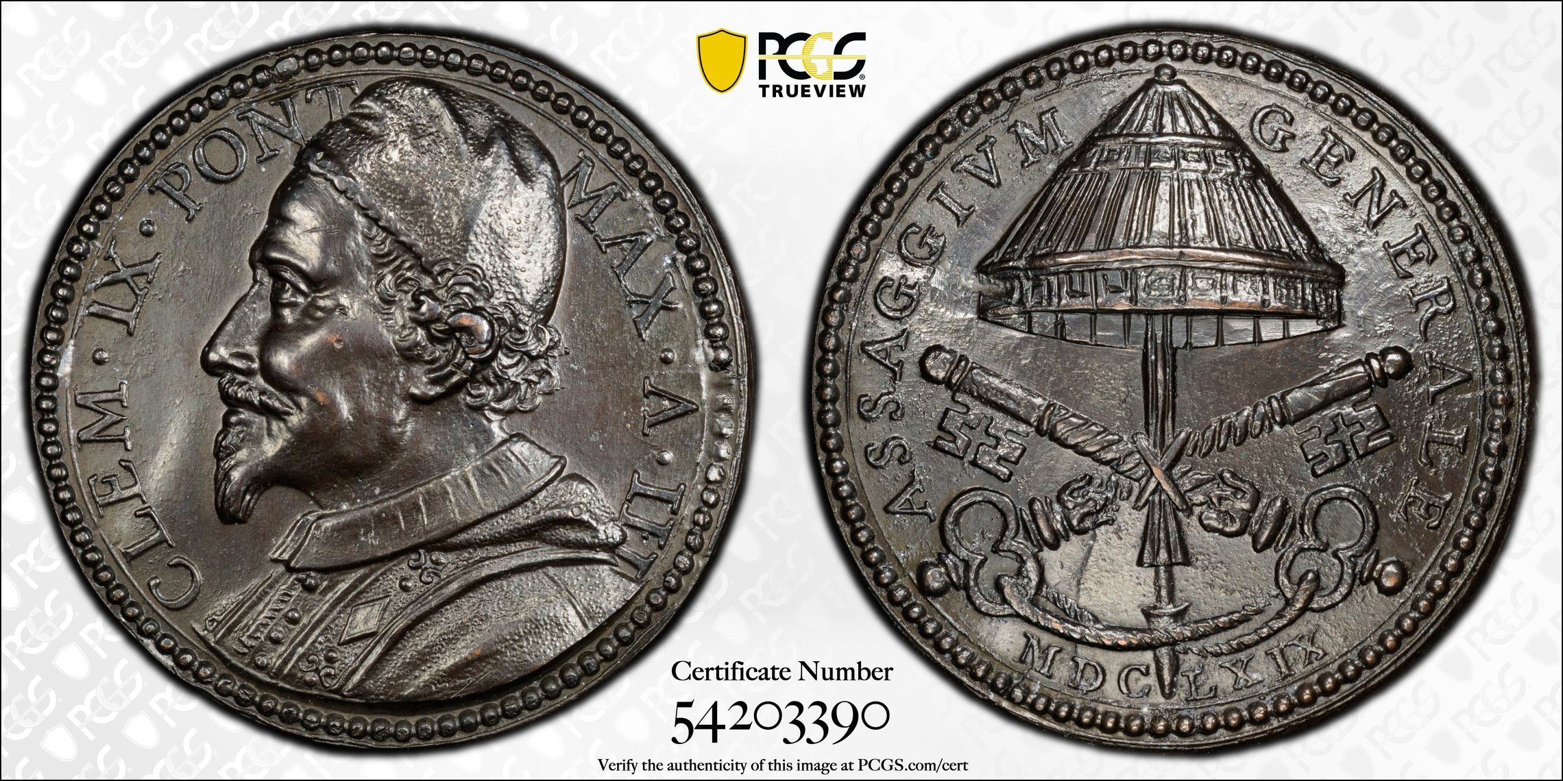 1963-D 1c MS RB thumbnail 17