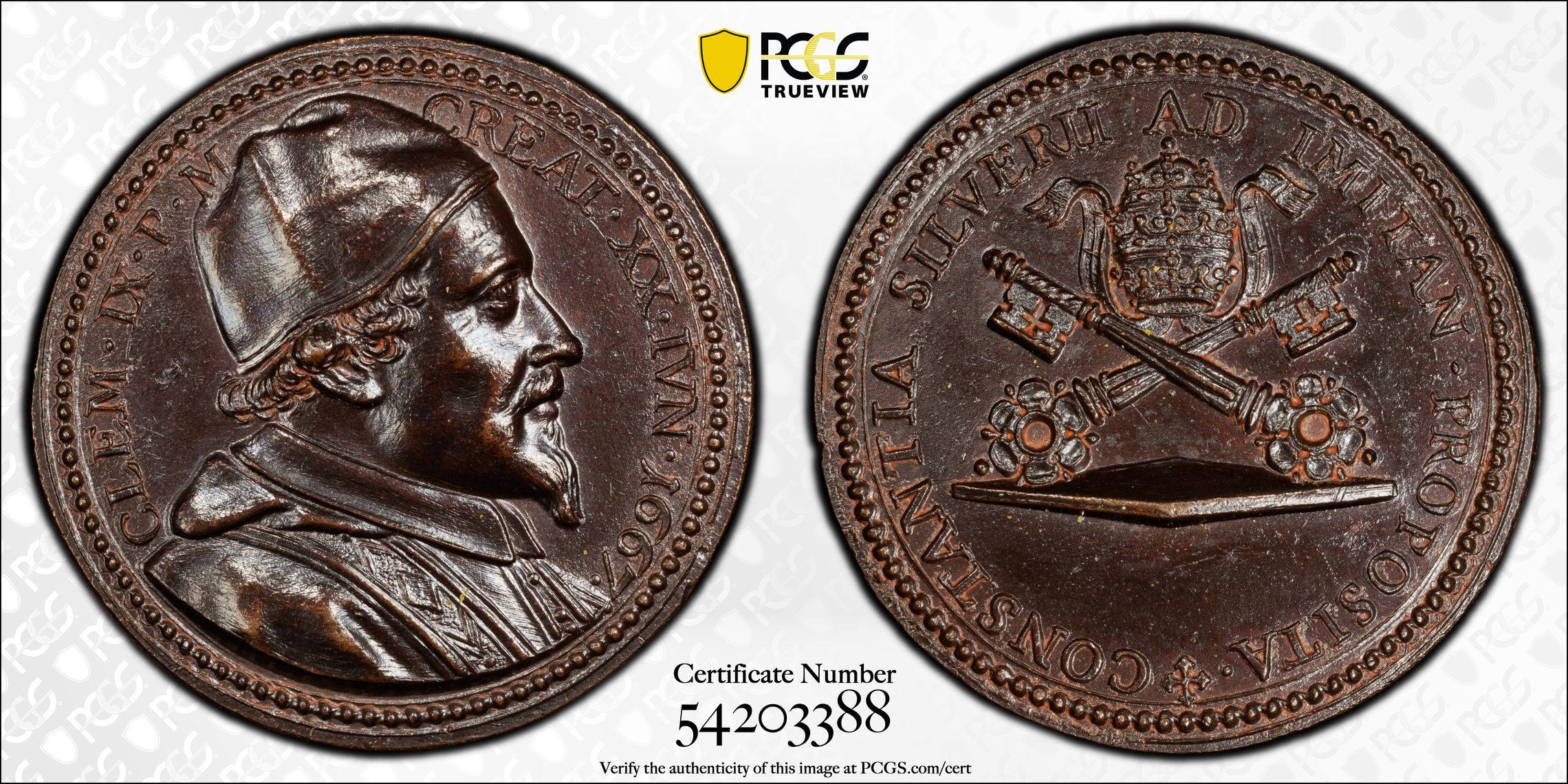 1963 1c MS RB thumbnail 13