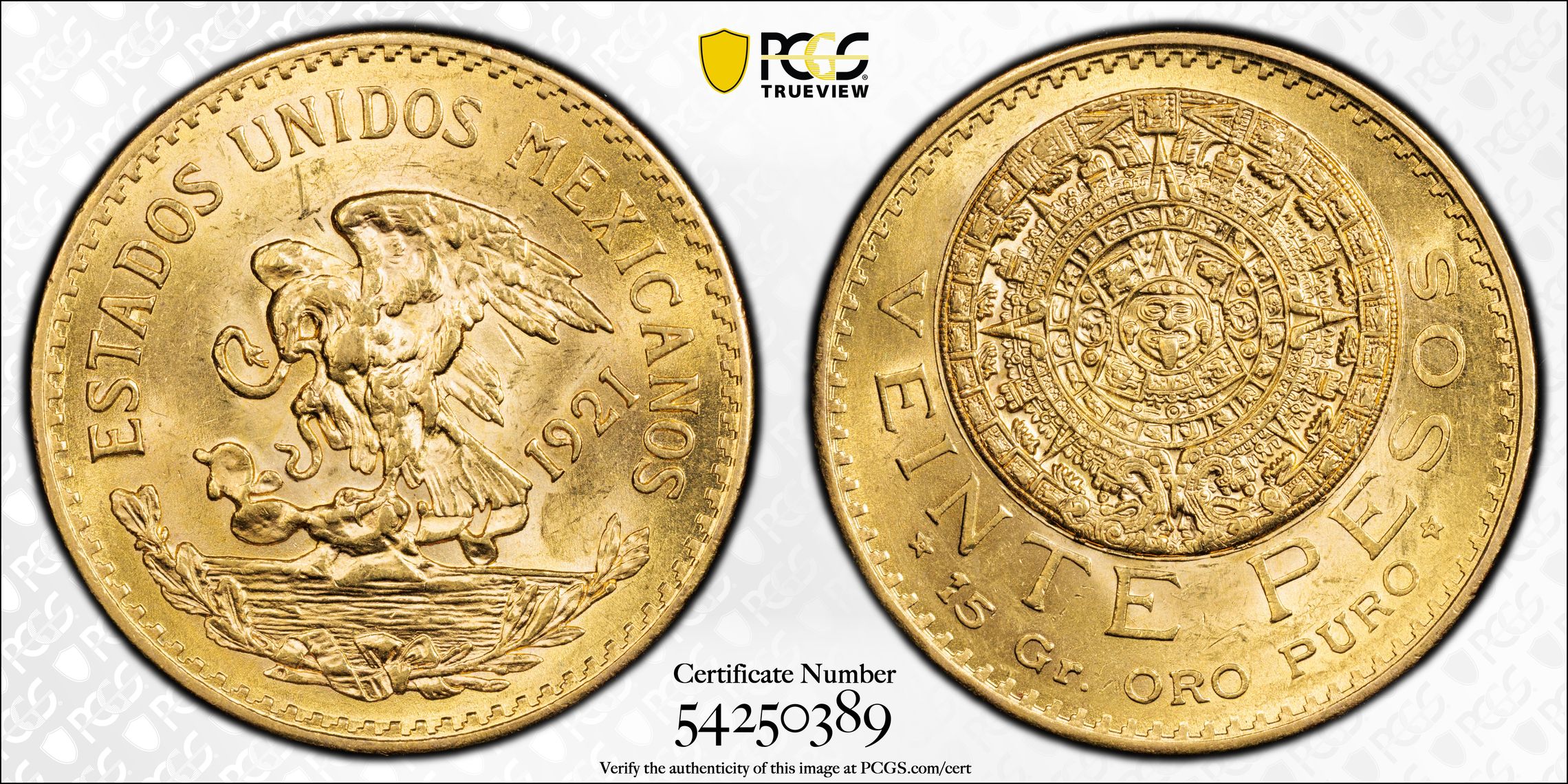 1989-Mo 20P Type 2, Victoria, Alloy, KM-508 MS (KM-508) thumbnail 12