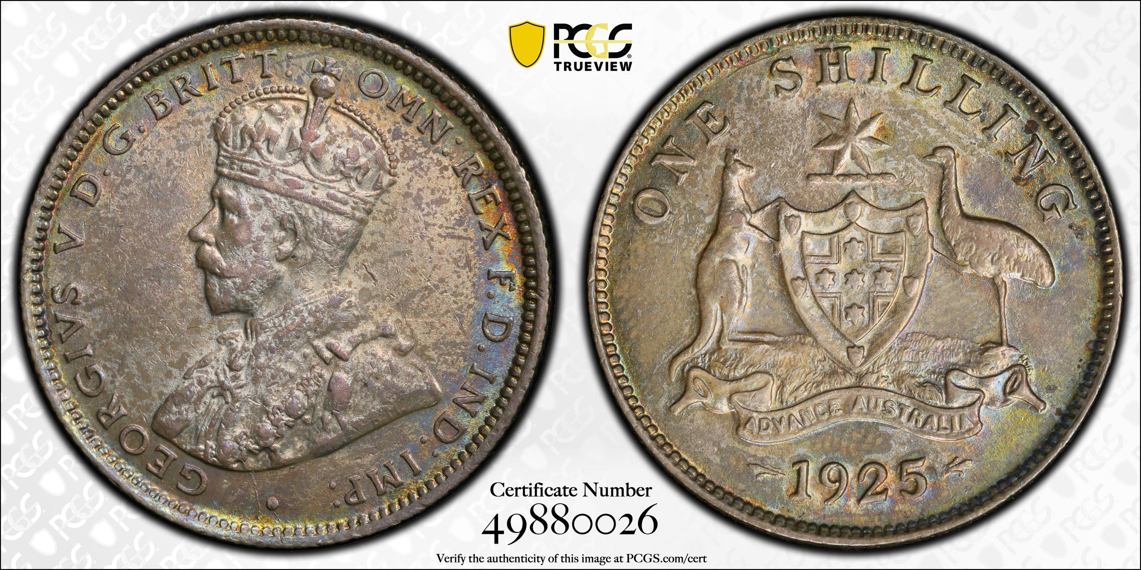 1922 Shil MS thumbnail 5