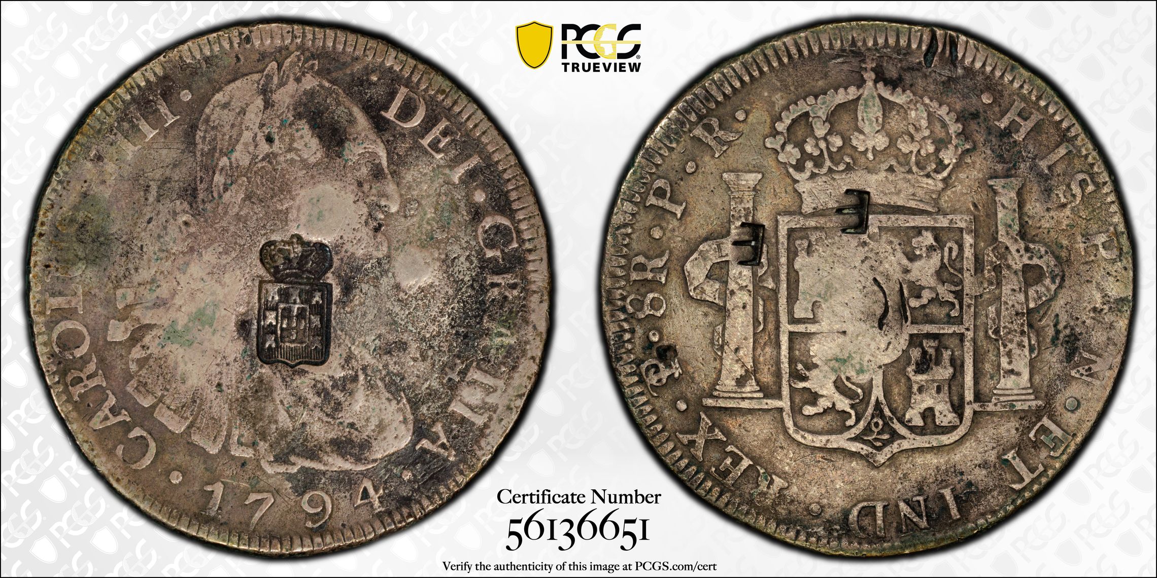 1841 10c PR thumbnail 11