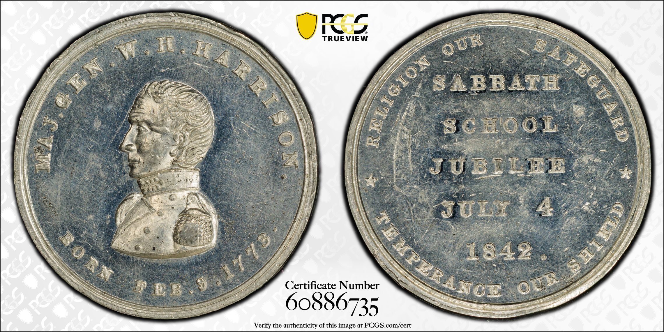 1897 50c PR thumbnail 19