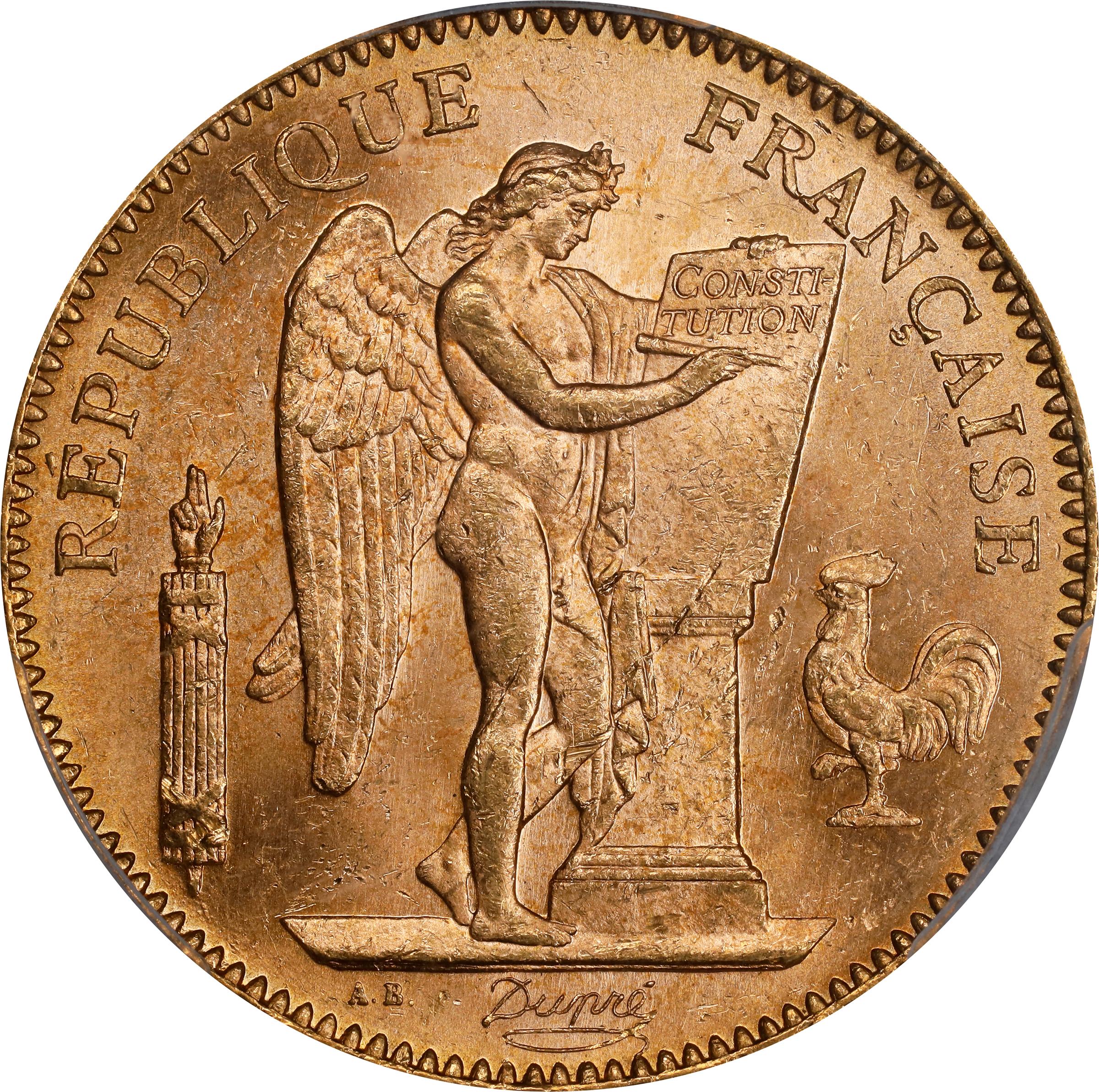 1978 50 Fr  MS thumbnail 6