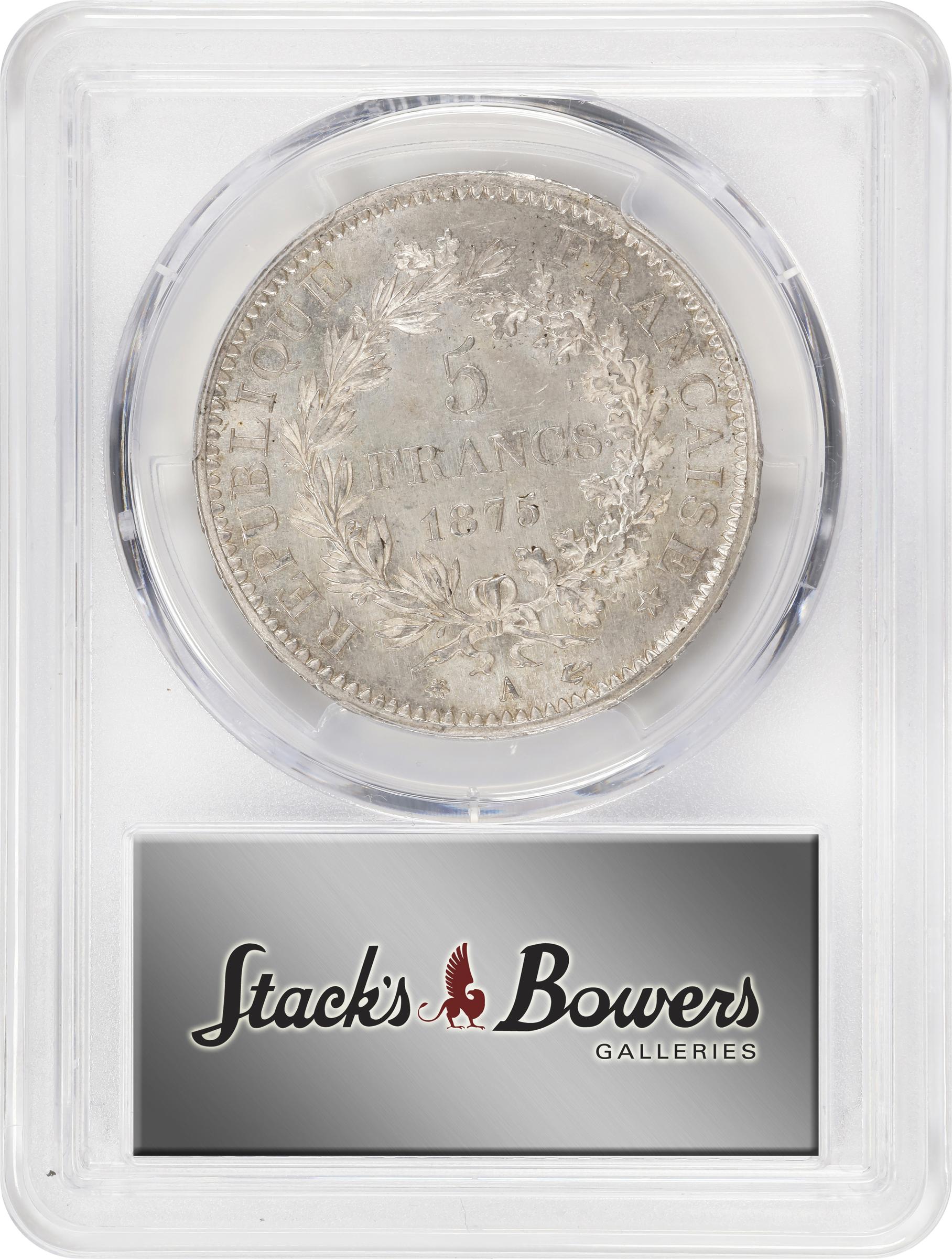 1875-A     5 Fr   MS thumbnail 5