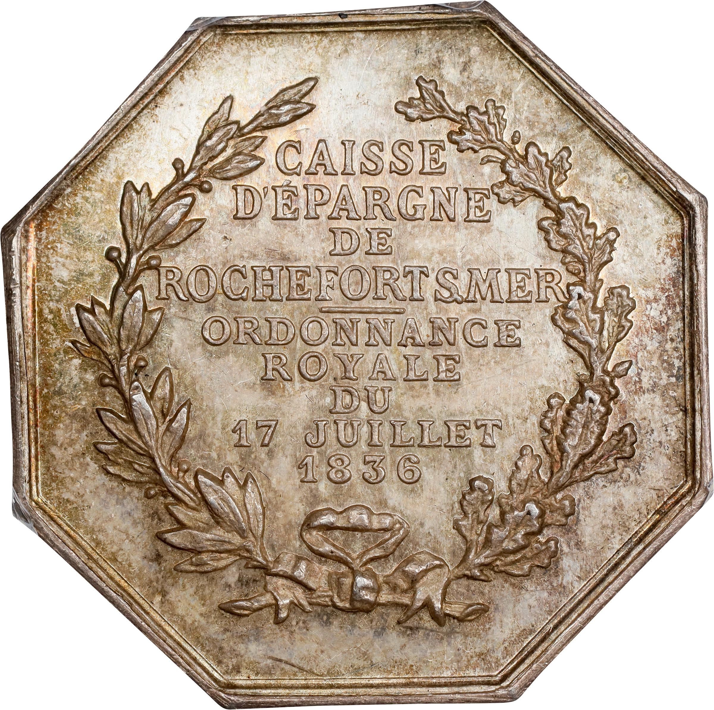 Draped Bust Half Cent 1/2c 1800-1808 MS RB [Type] MS65 RB thumbnail 2