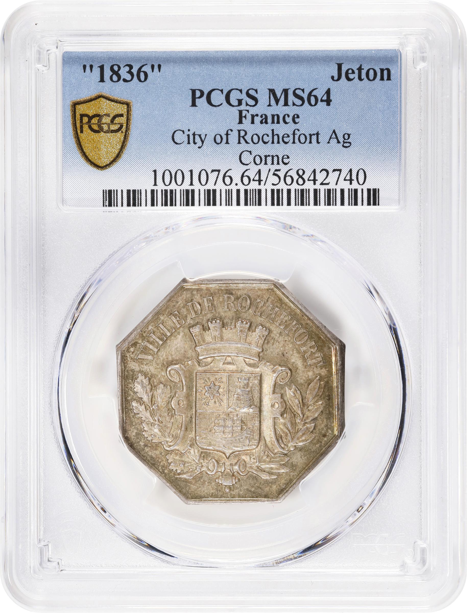 Draped Bust Half Cent 1/2c 1800-1808 MS RB [Type] MS65 RB thumbnail 3