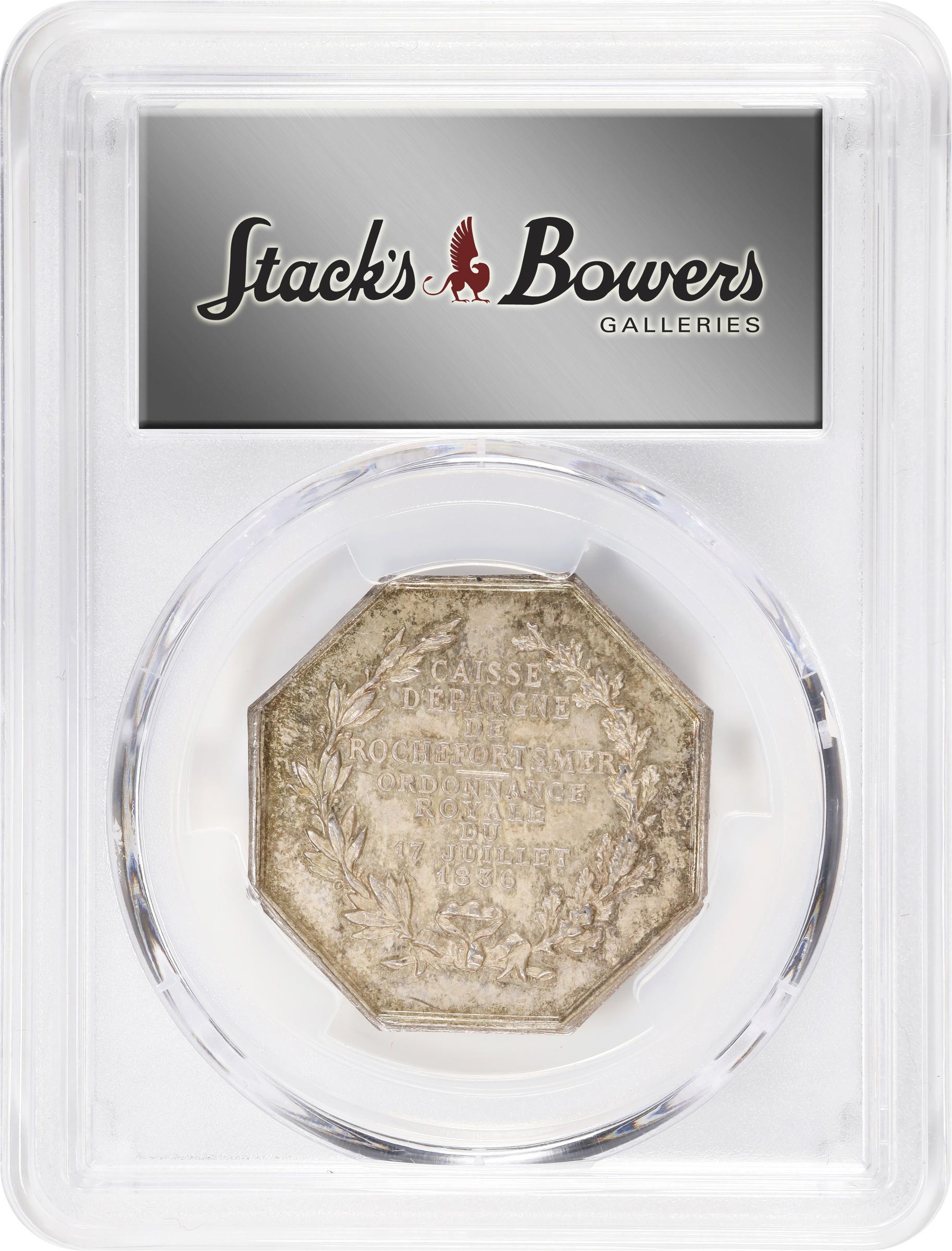 Draped Bust Half Cent 1/2c 1800-1808 MS RB [Type] MS65 RB thumbnail 4