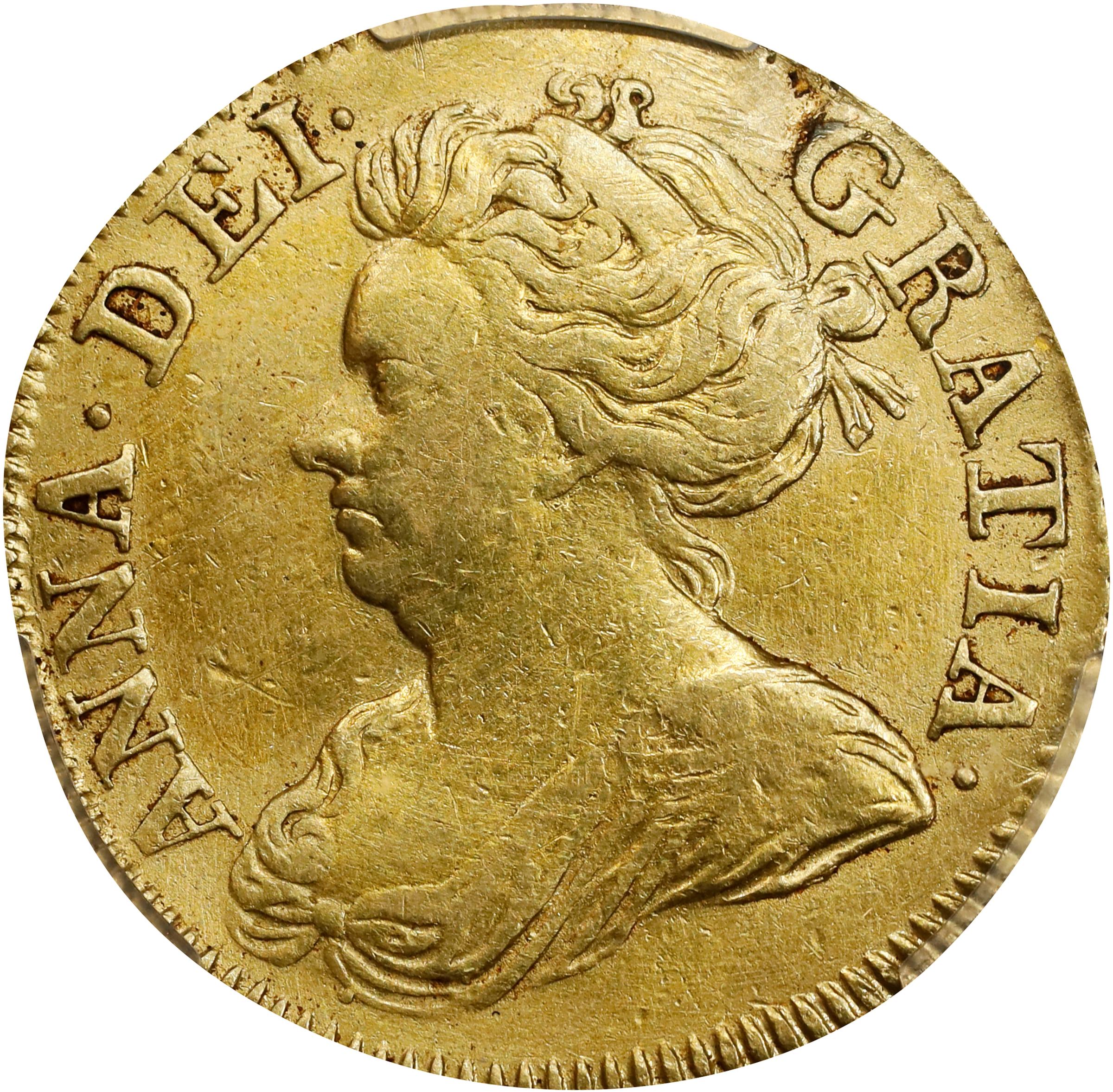 1713 1/2 G MS
