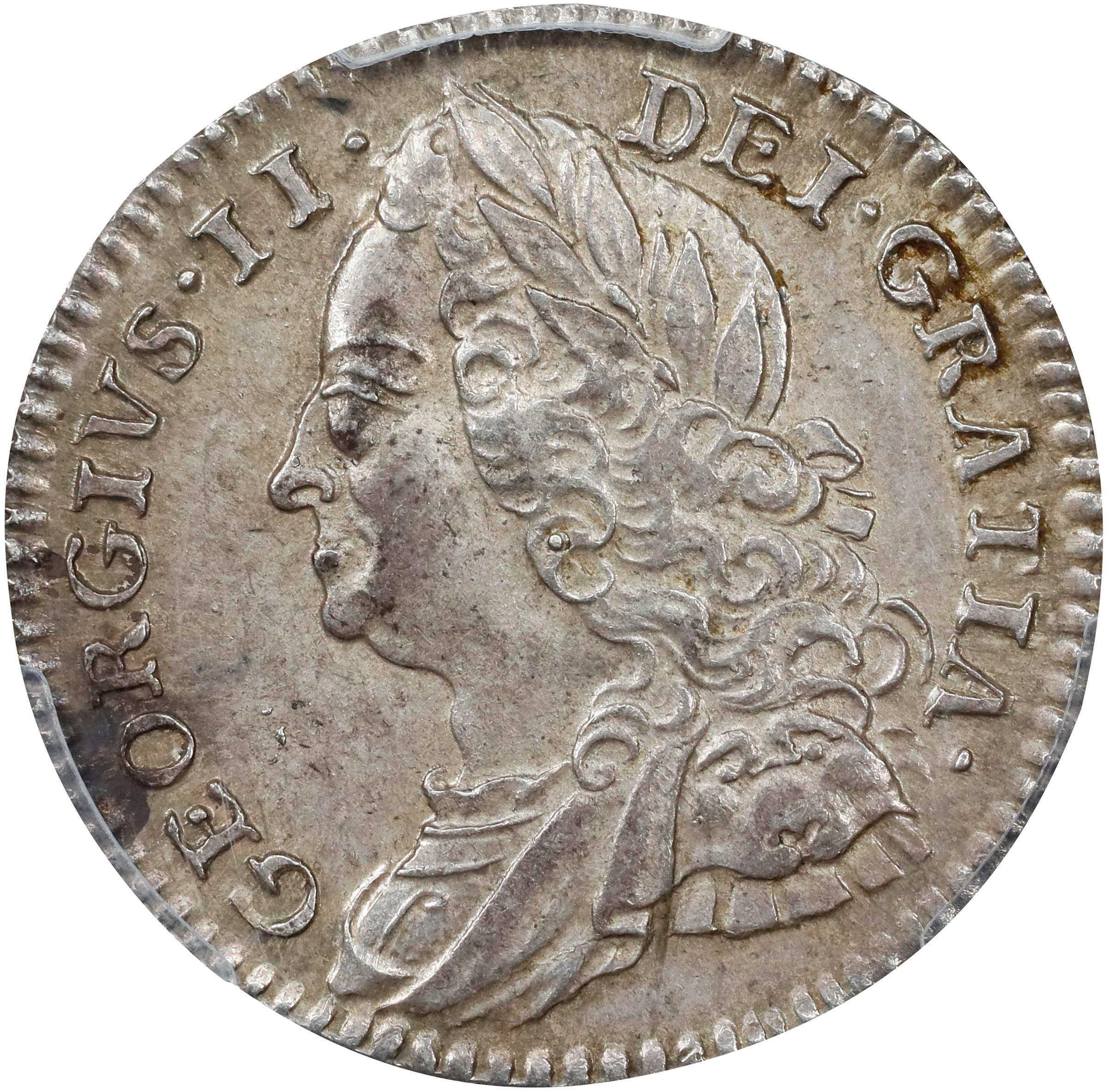1750 6D MS