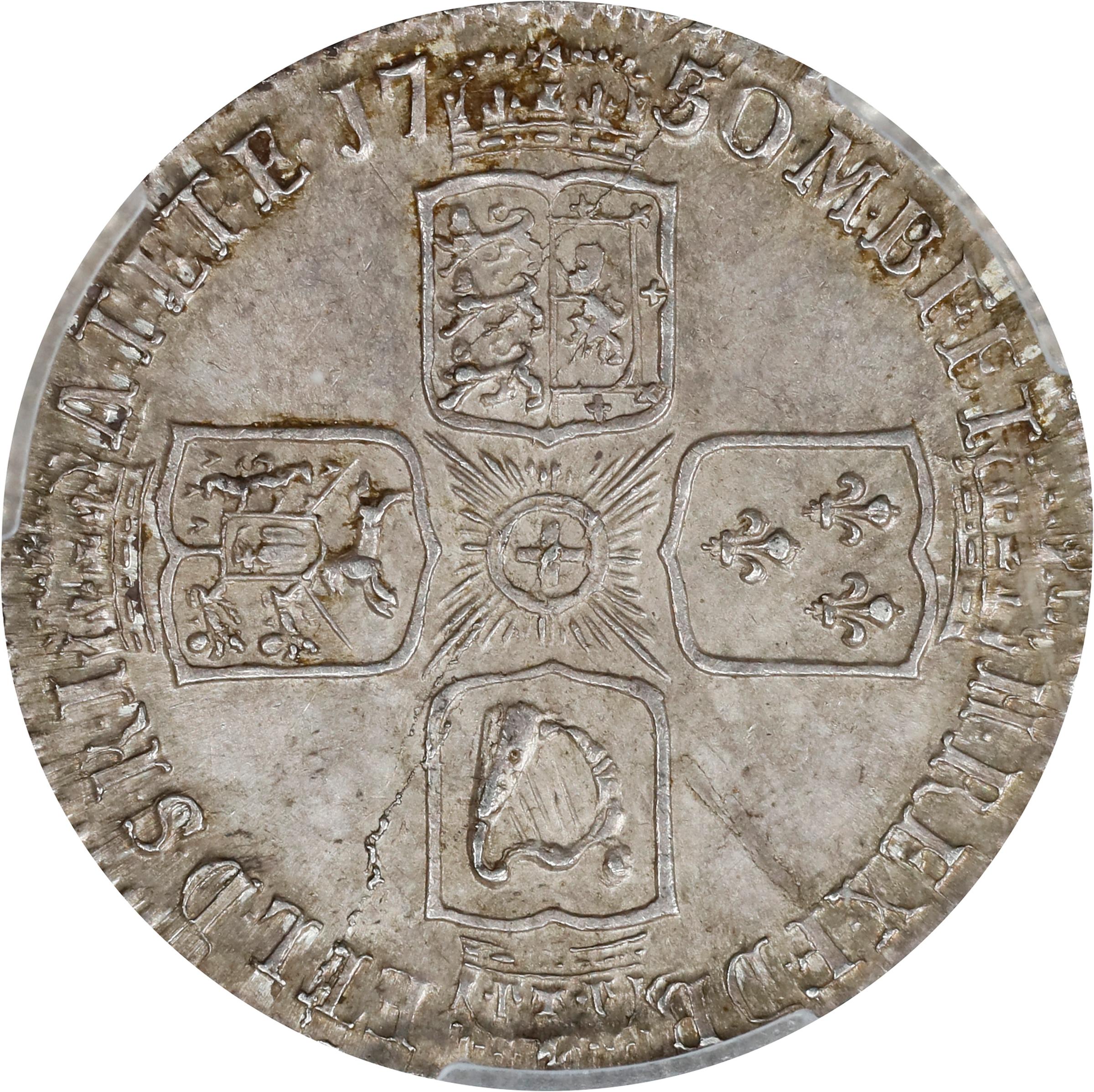 1750 6D MS thumbnail 2