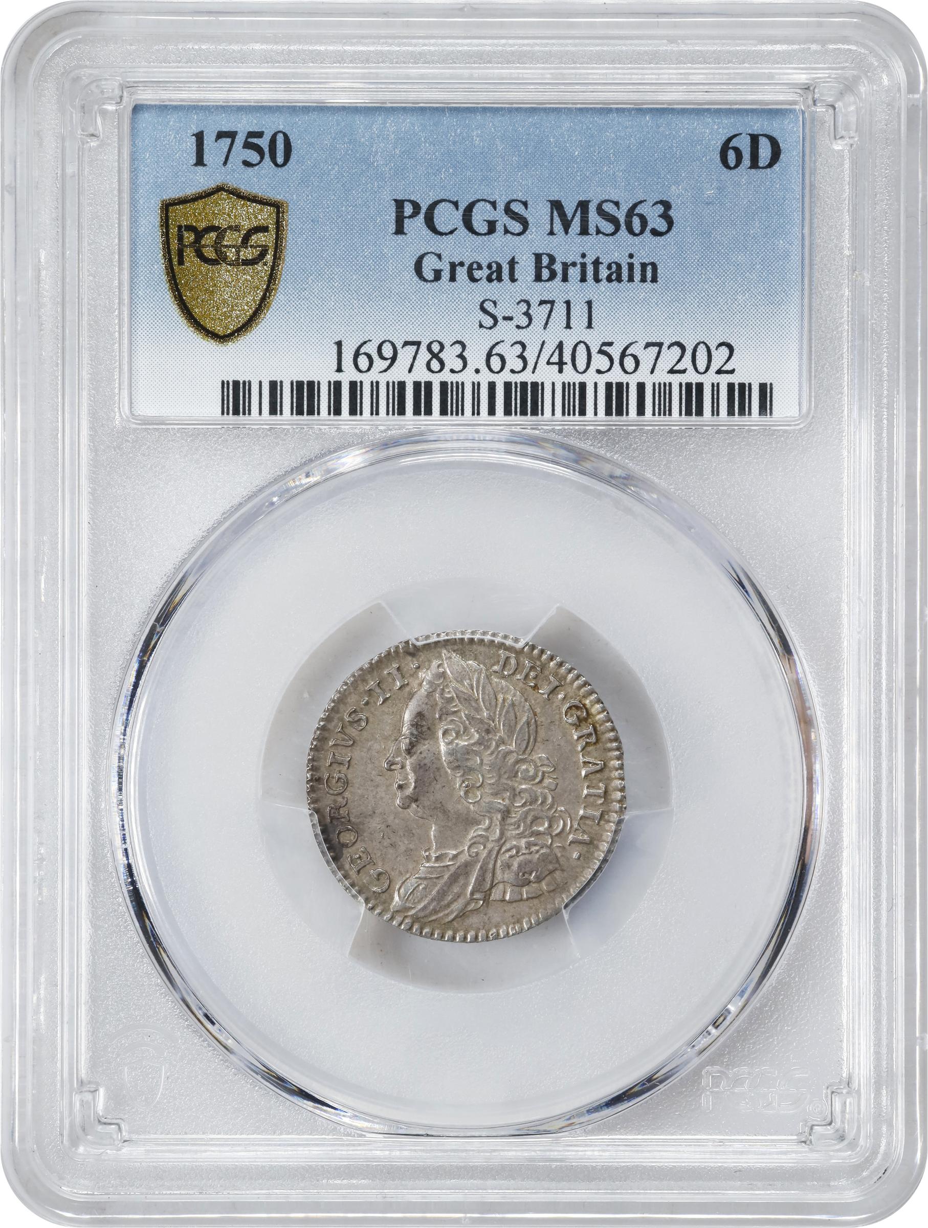 1750 6D MS thumbnail 4