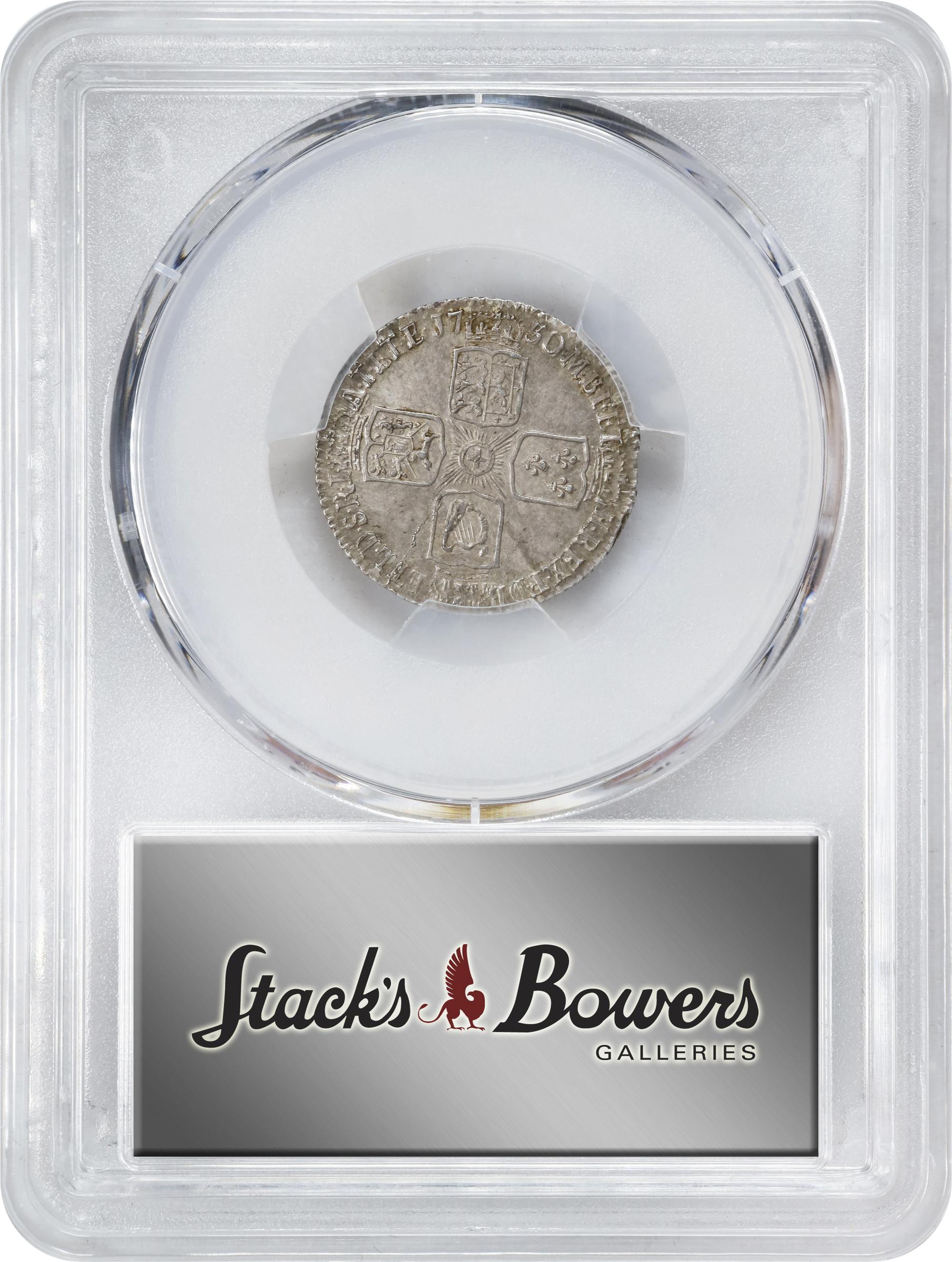 1750 6D MS thumbnail 5