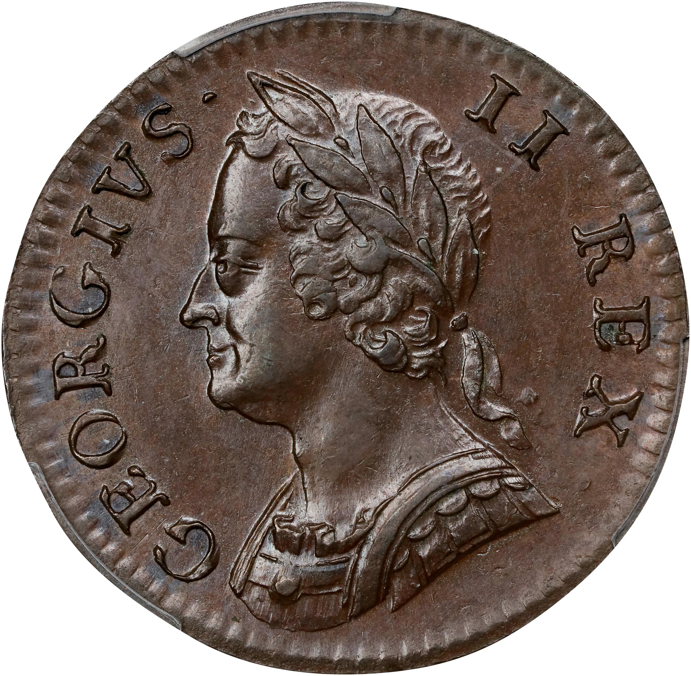 1892 Far PR RB thumbnail 7