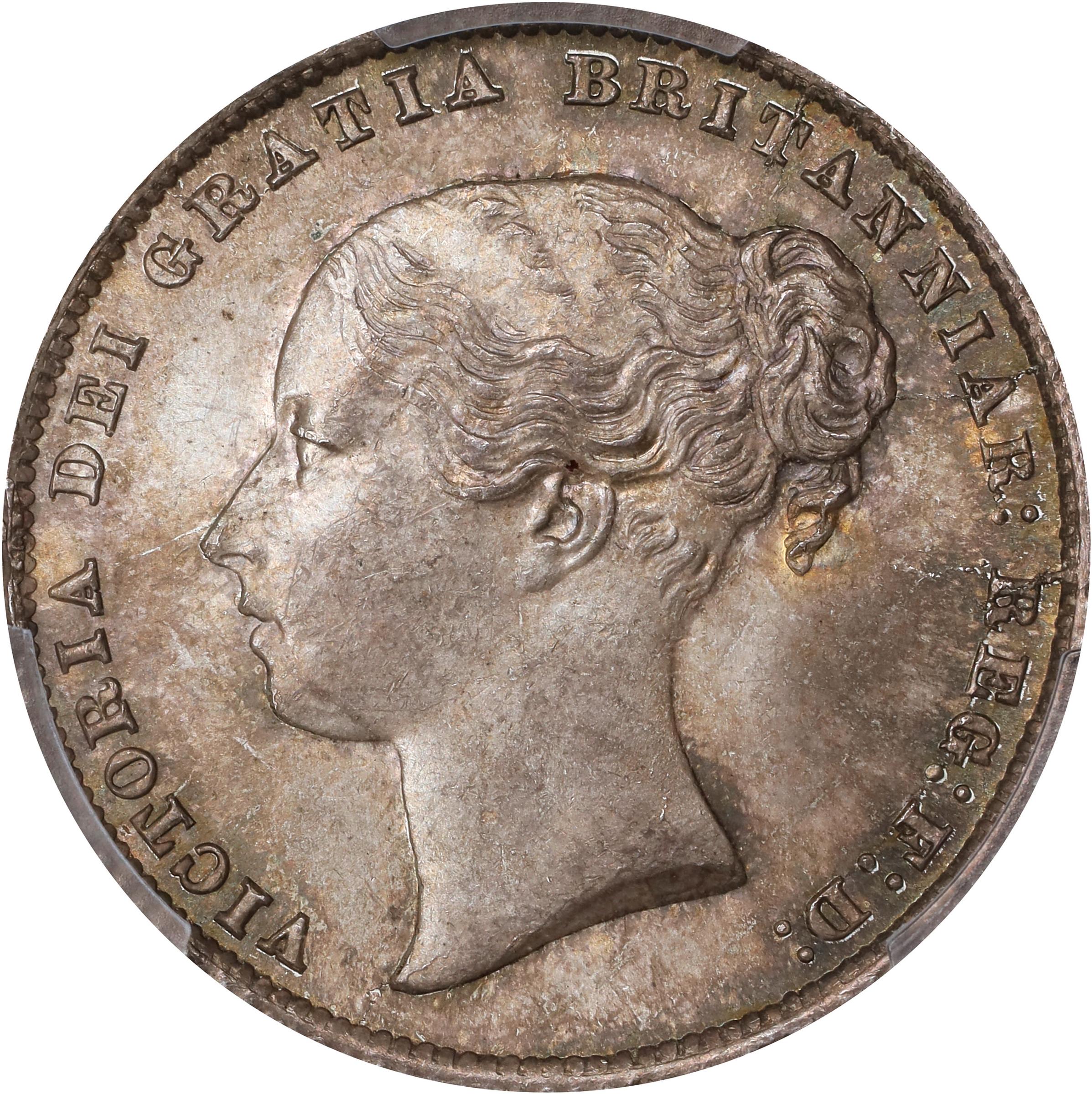 1866 1S MS