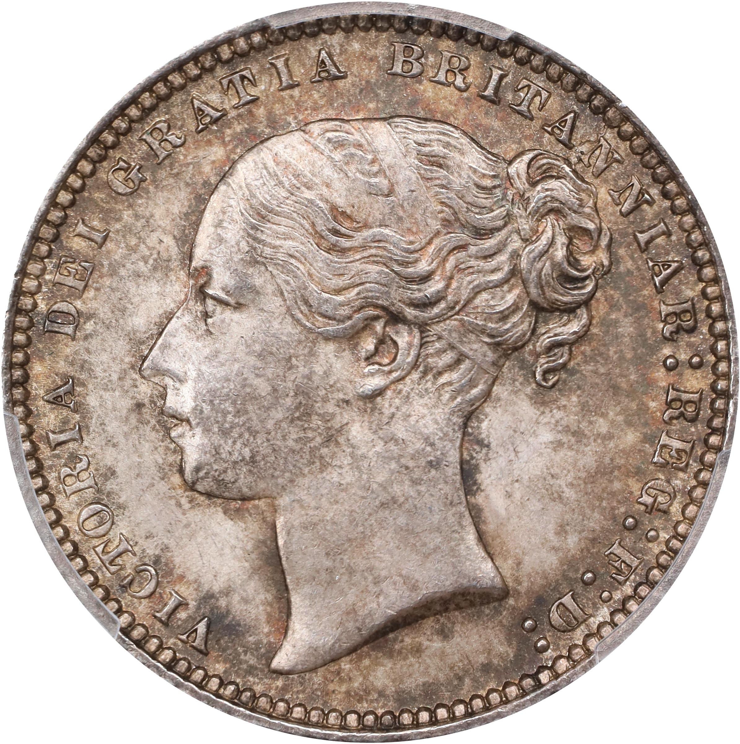 1873 1S MS