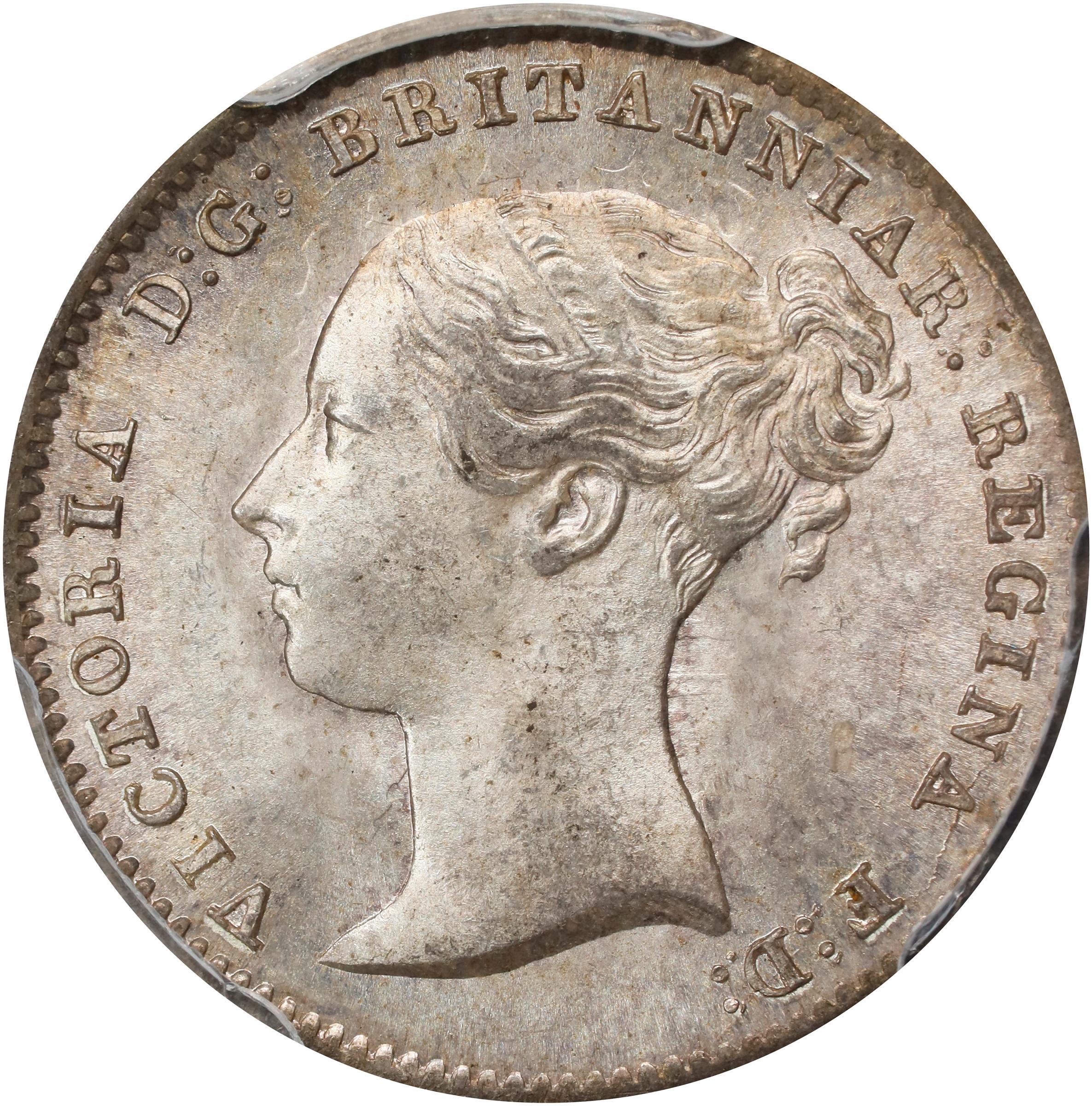 1843 3D MS