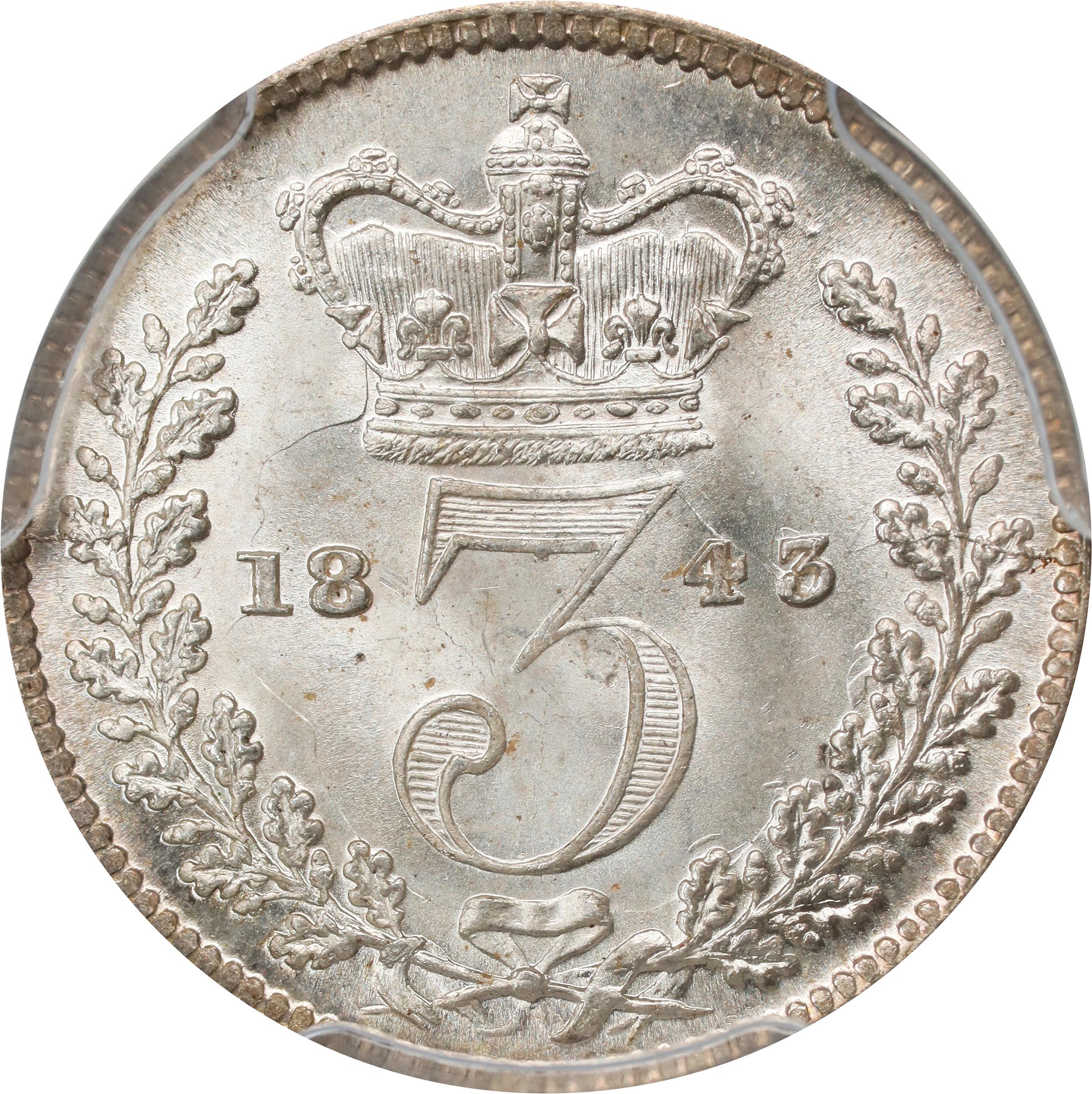 1970 3D     PR thumbnail 19