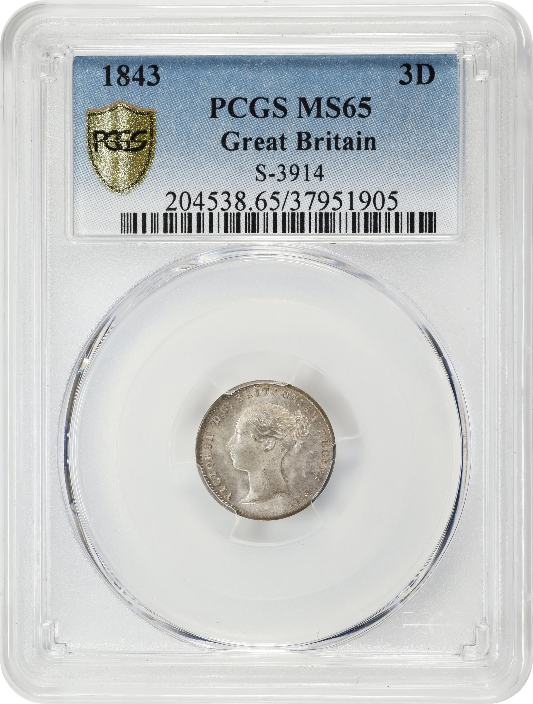 1843 3D     MS thumbnail 4