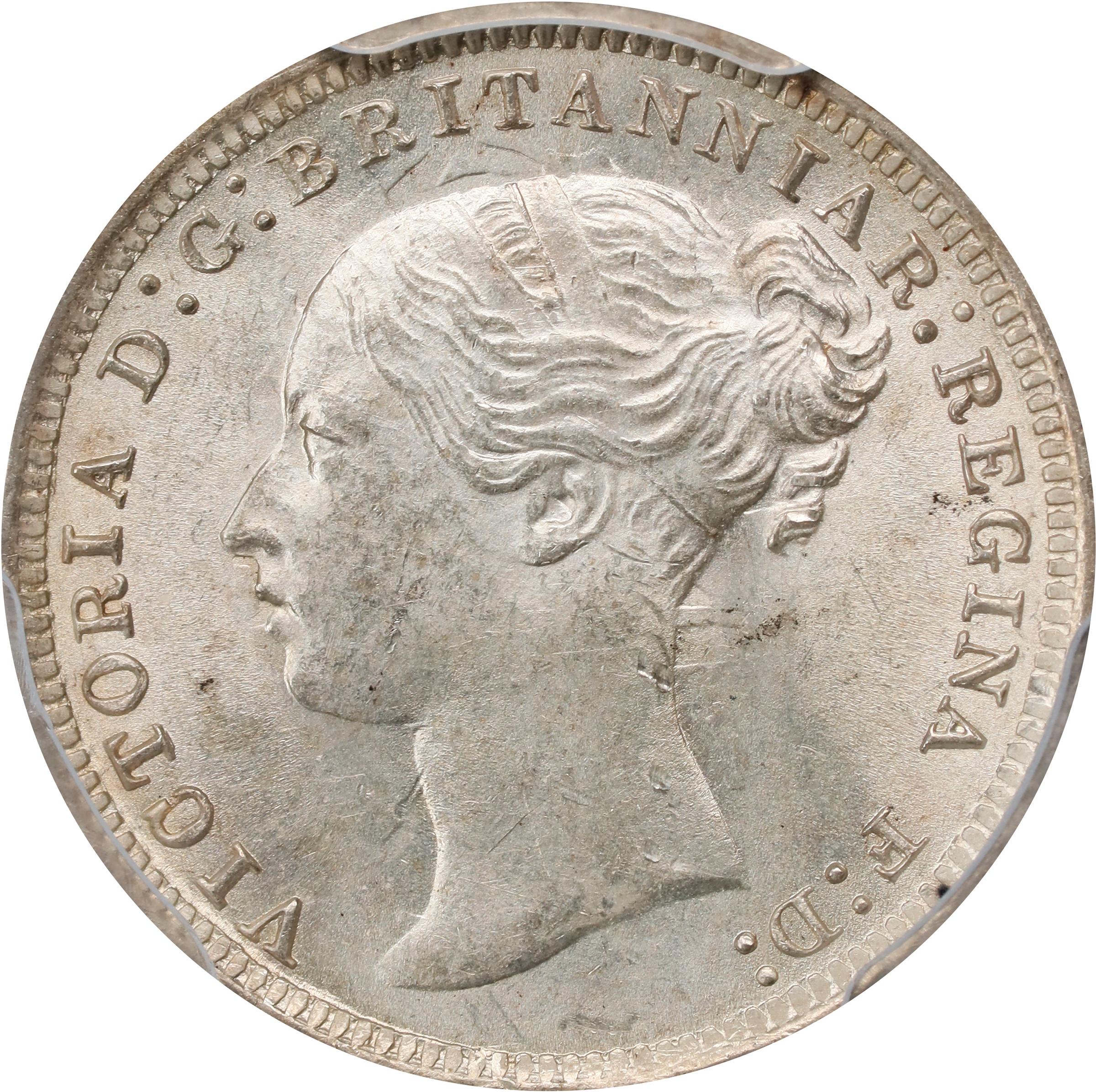 1877 3D MS