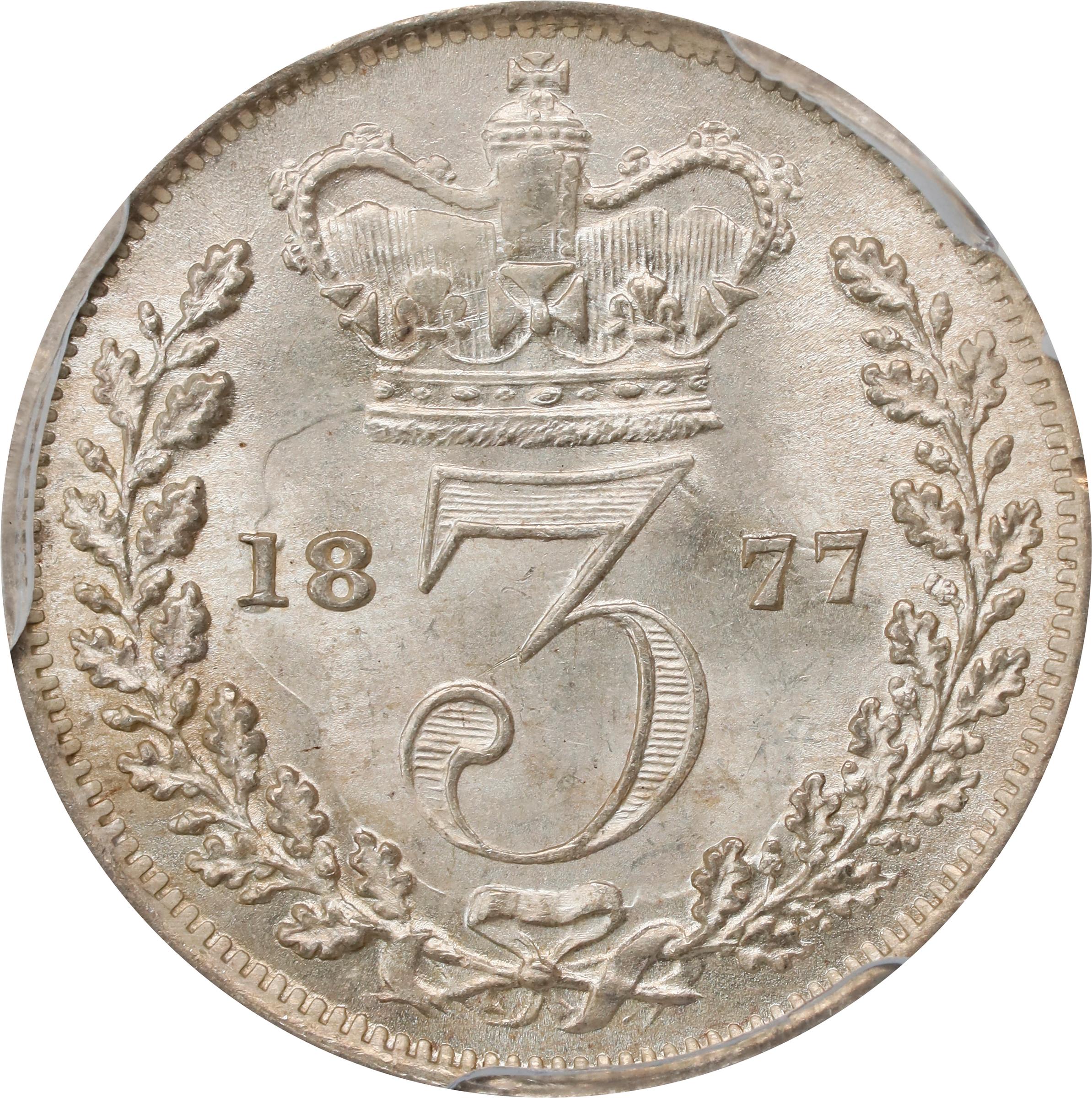 1970 3D     PR thumbnail 20