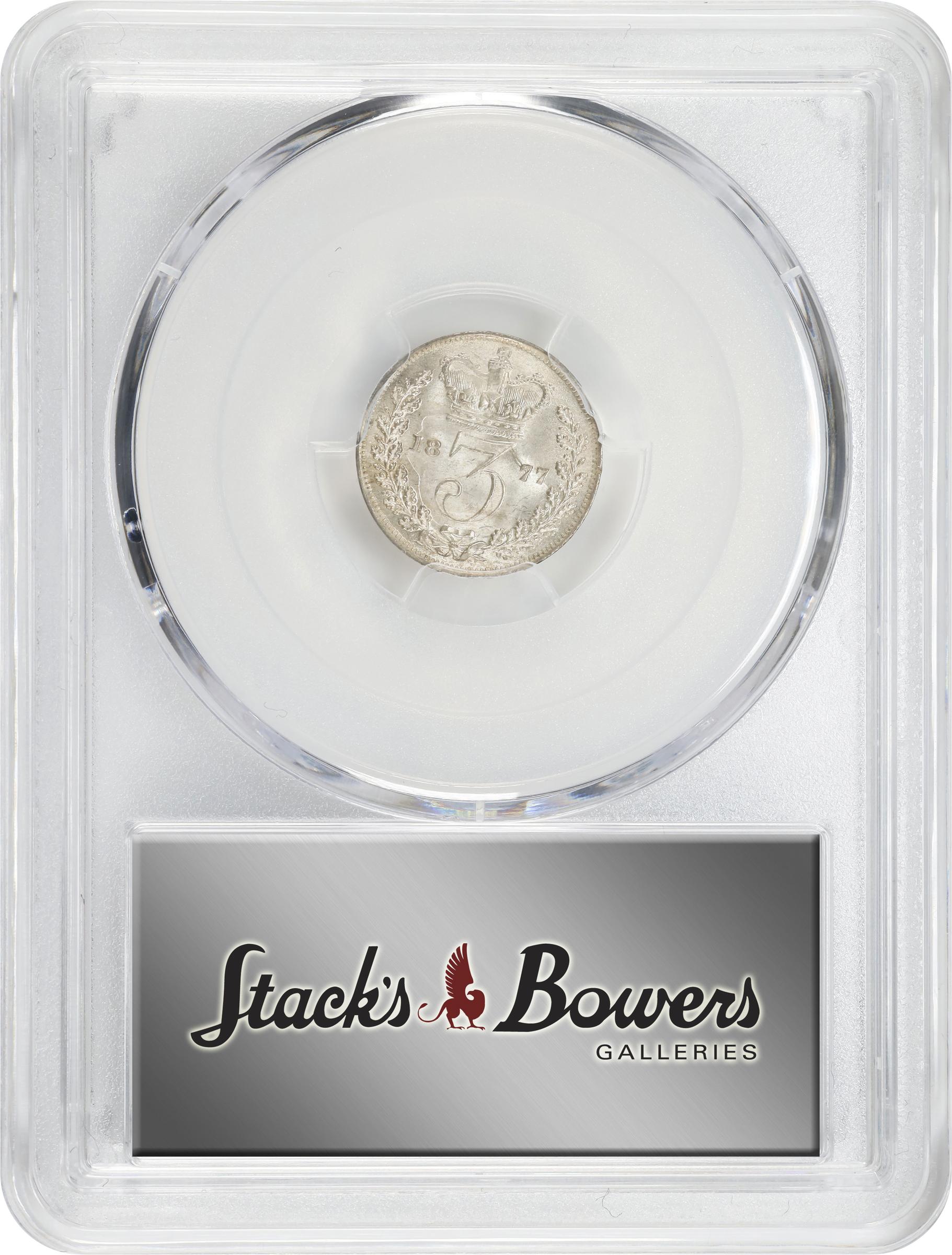 1877 3D     MS thumbnail 5