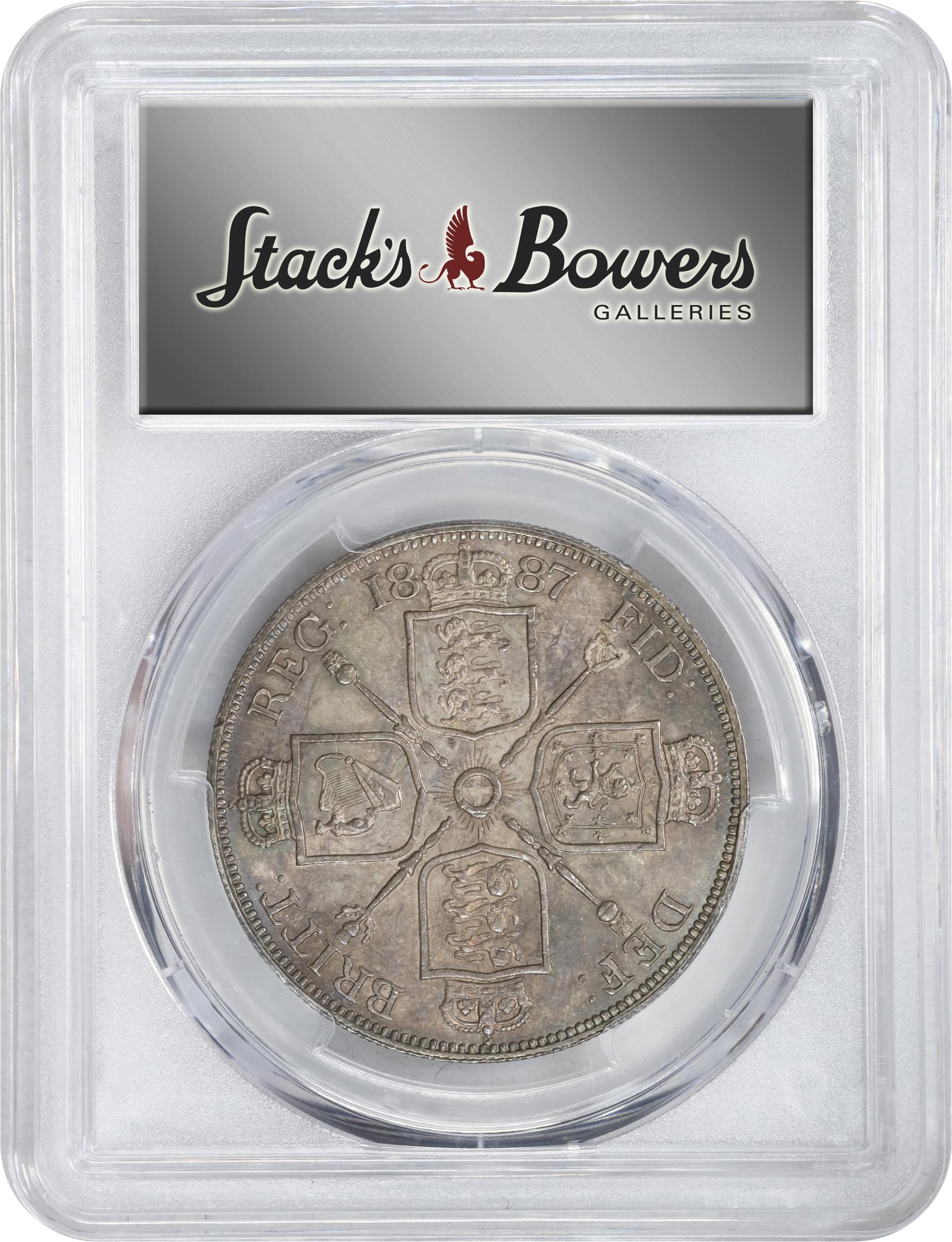1887 Dbl Fl Arabic 1             MS thumbnail 15