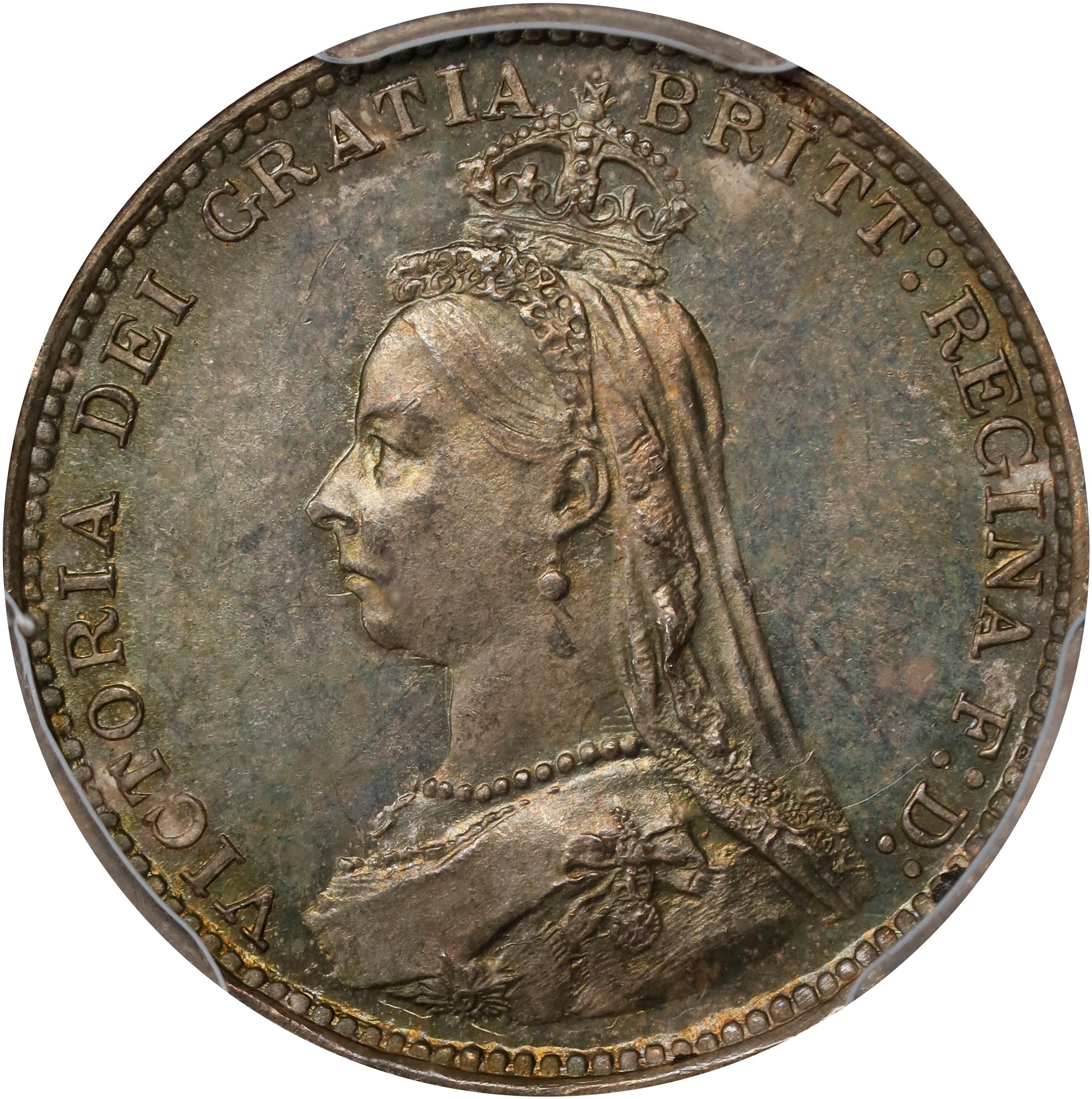 1970 3D     PR thumbnail 6