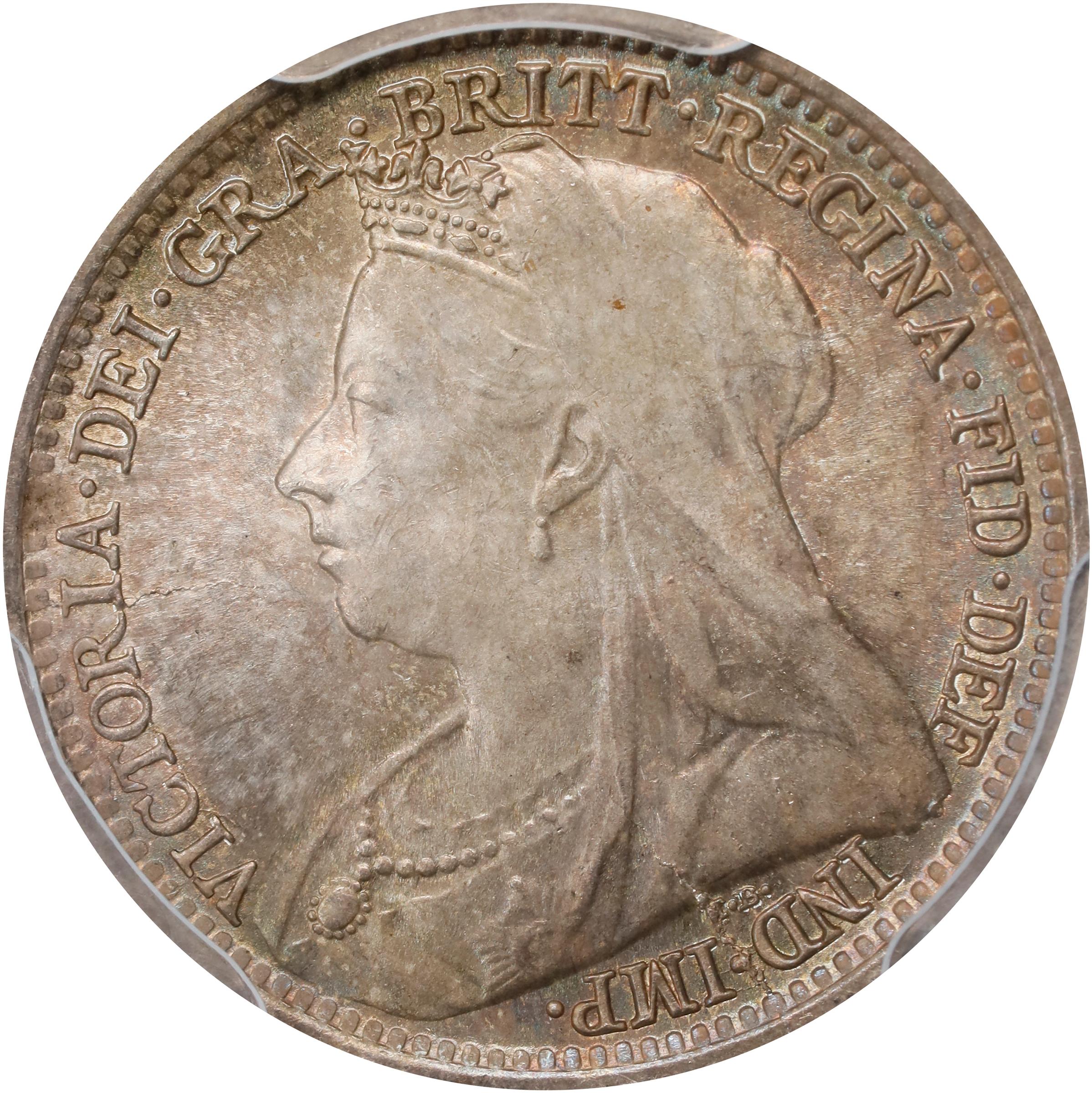 1970 3D     PR thumbnail 7