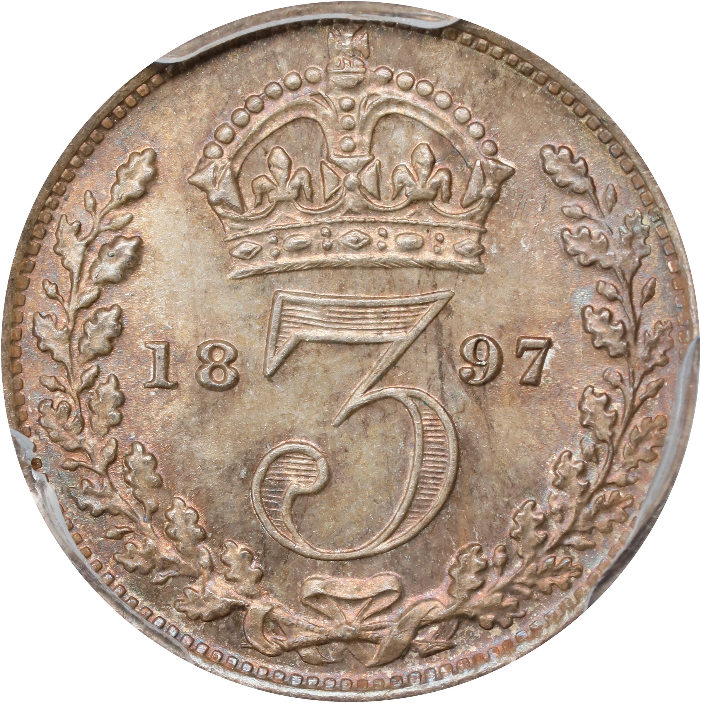 1897 3D     MS thumbnail 3