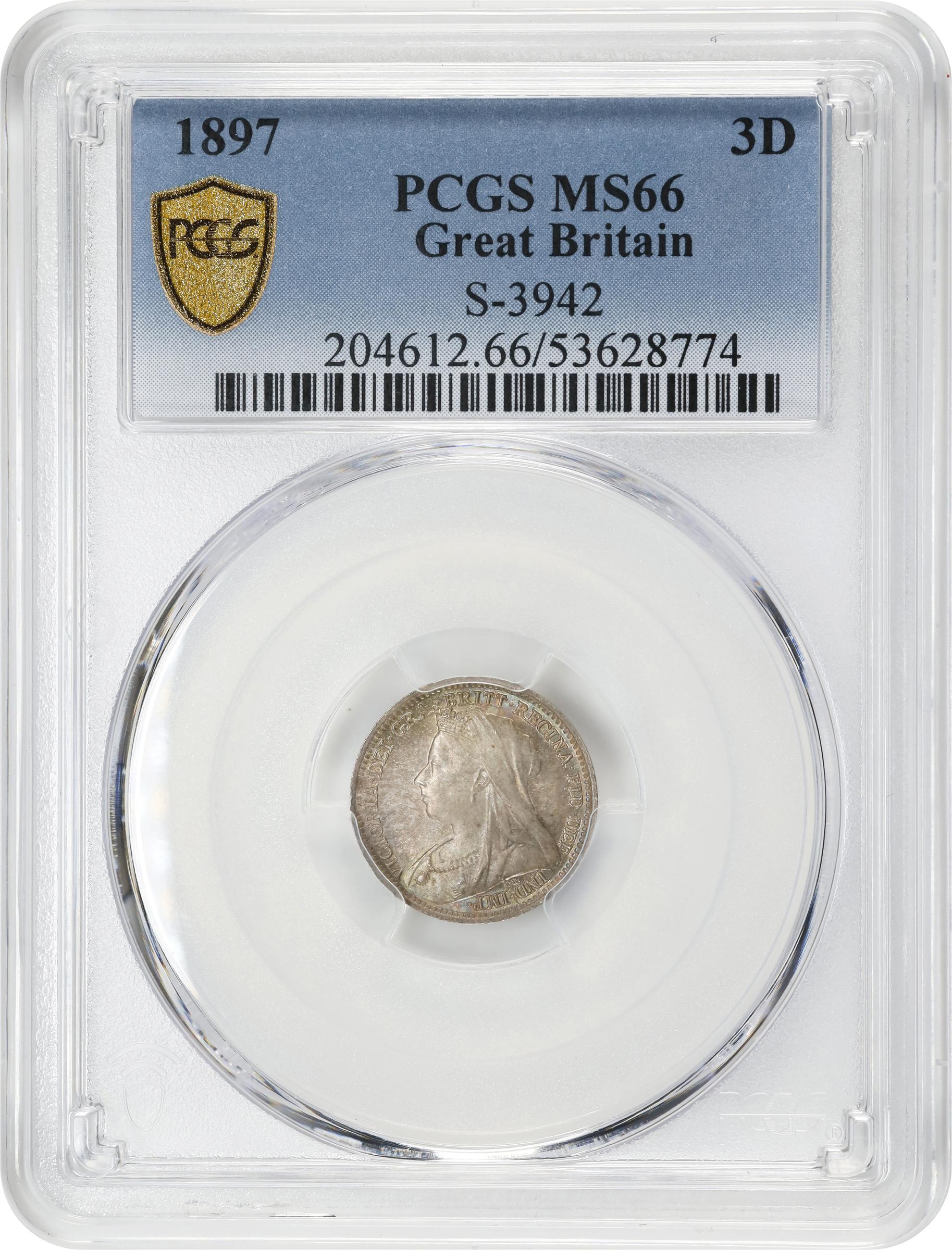 1897 3D     MS thumbnail 5