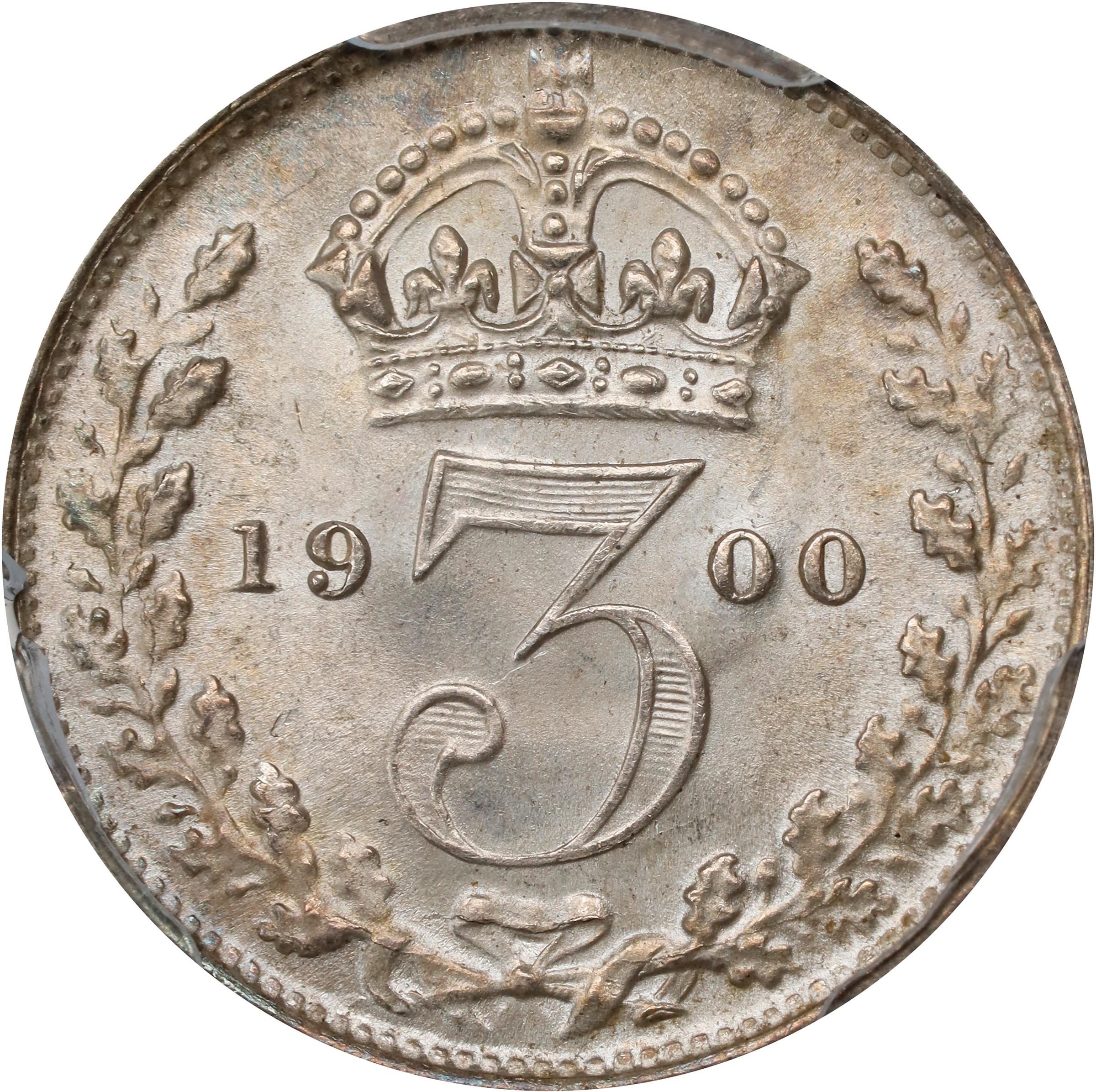 1900 3D     MS thumbnail 2