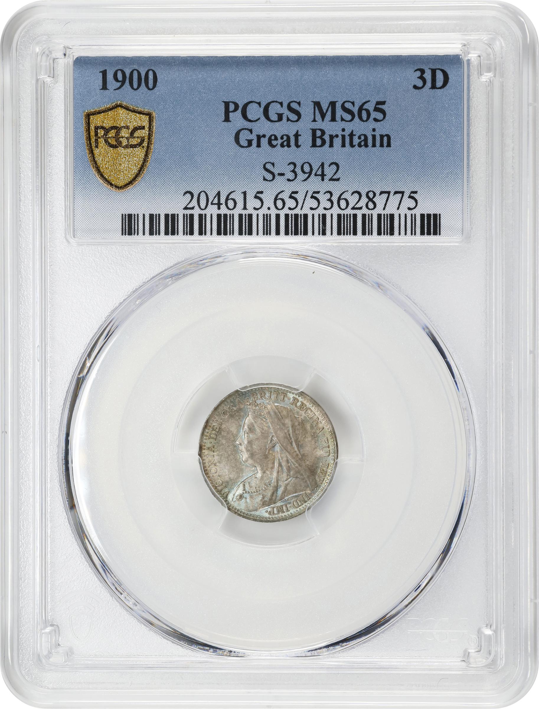 1900 3D     MS thumbnail 4