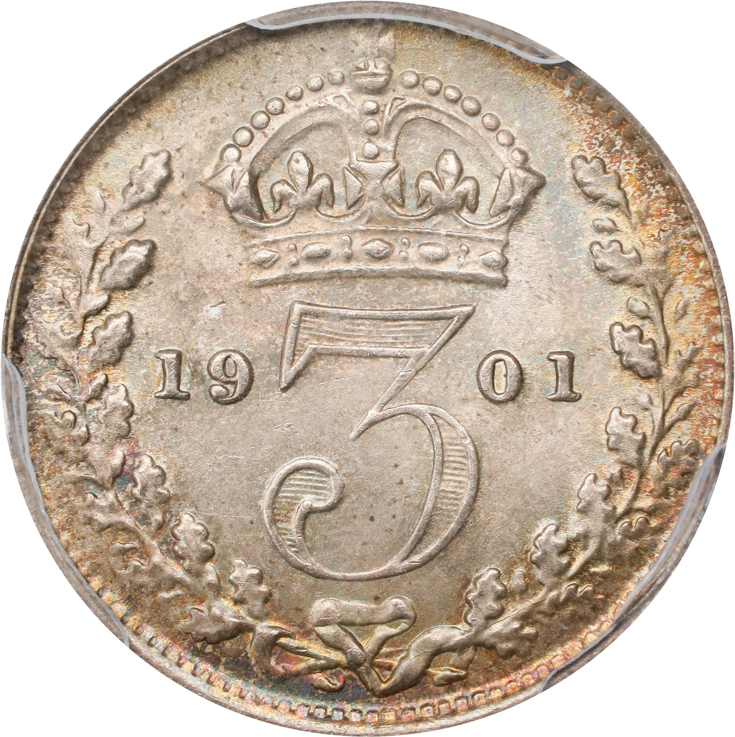 1901 3D     MS thumbnail 2