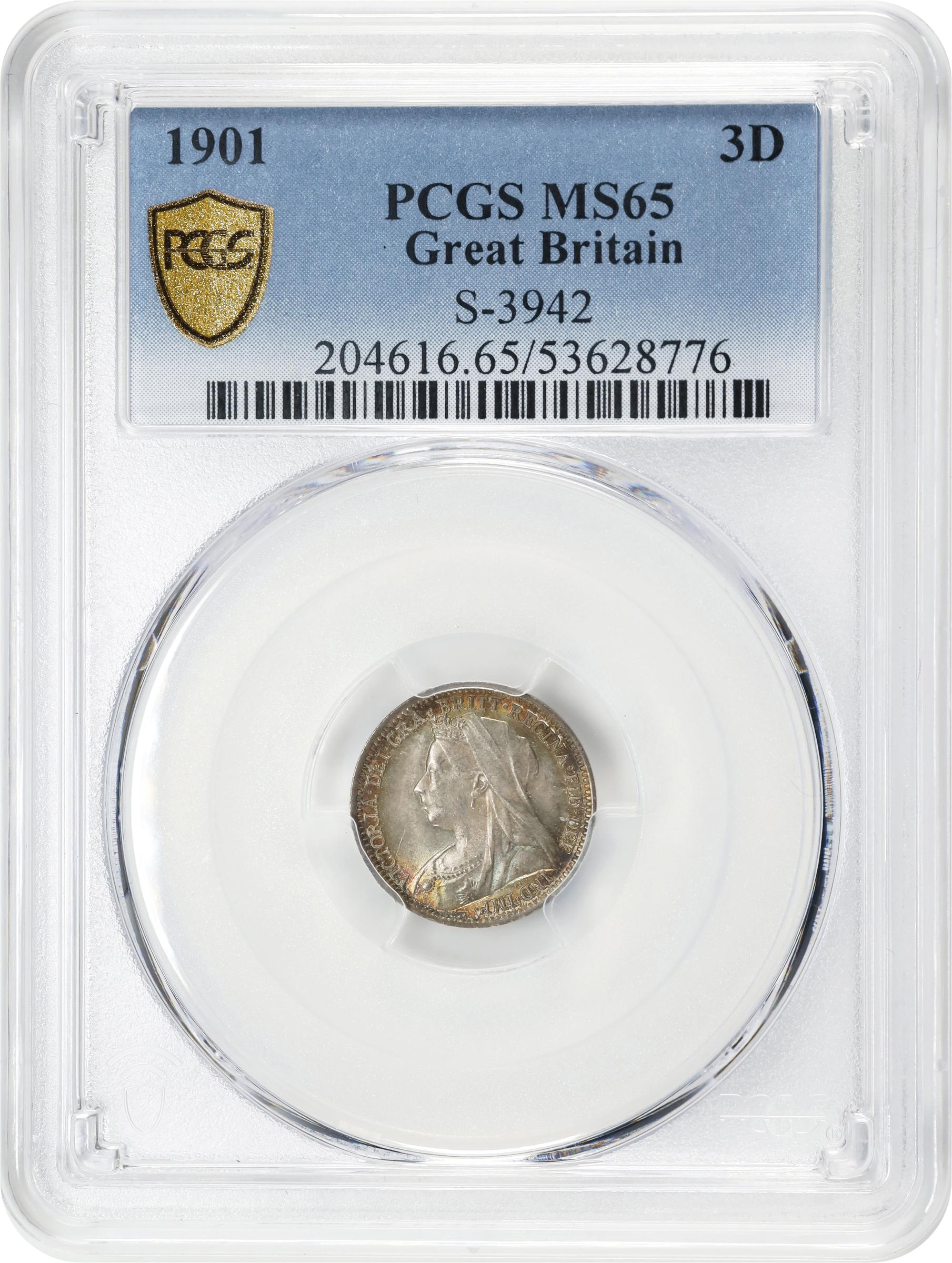 1901 3D     MS thumbnail 4