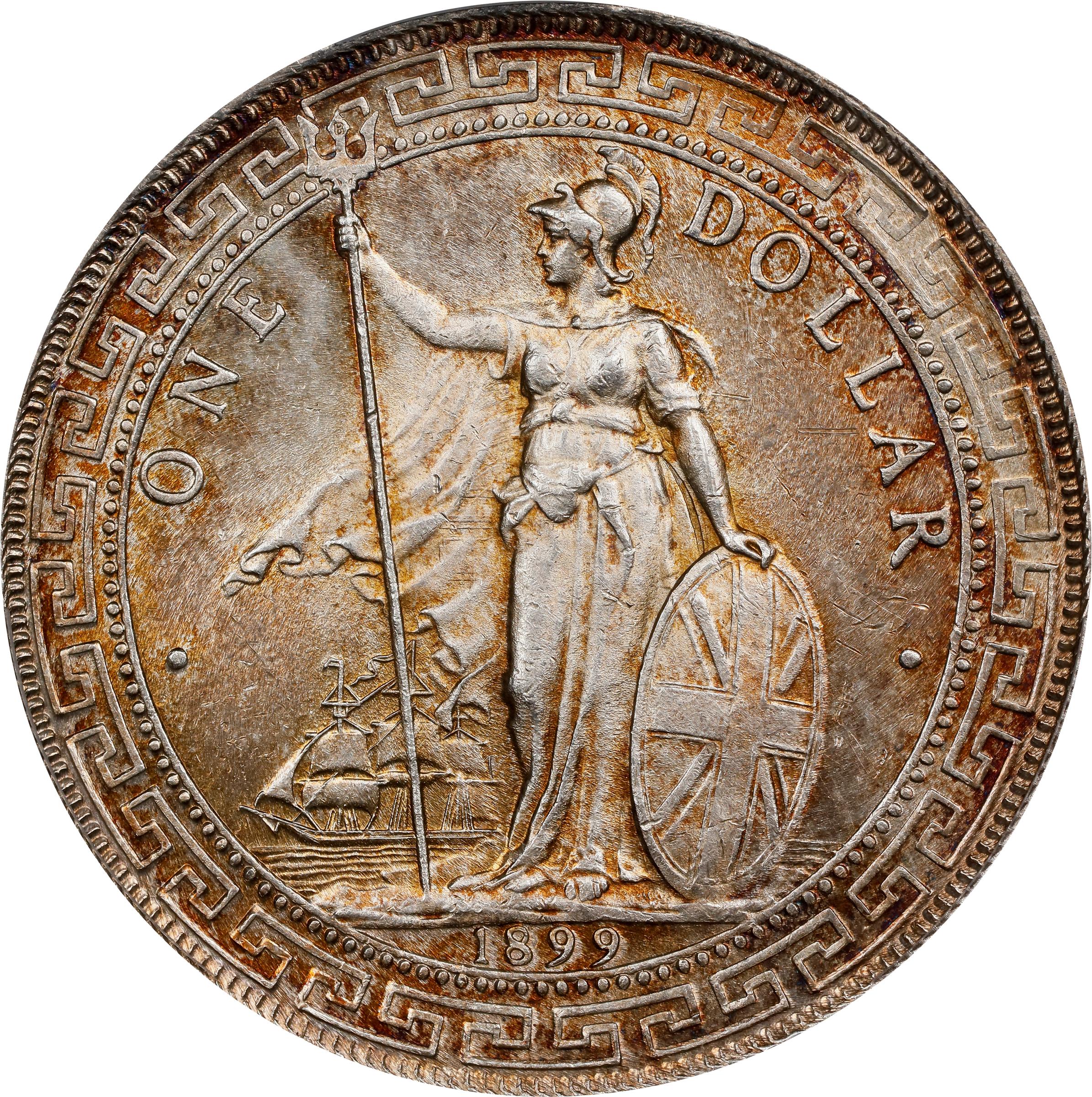1899-B     Trade$ MS (KMT5) thumbnail 7