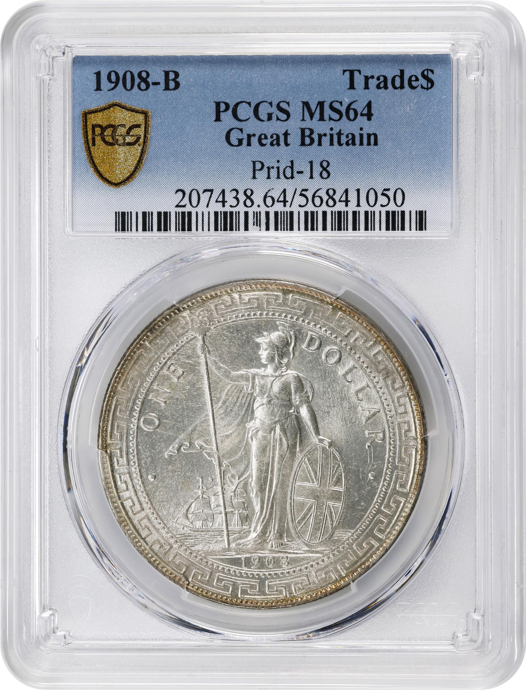 1908-B     Trade$ MS (KMT5) thumbnail 19